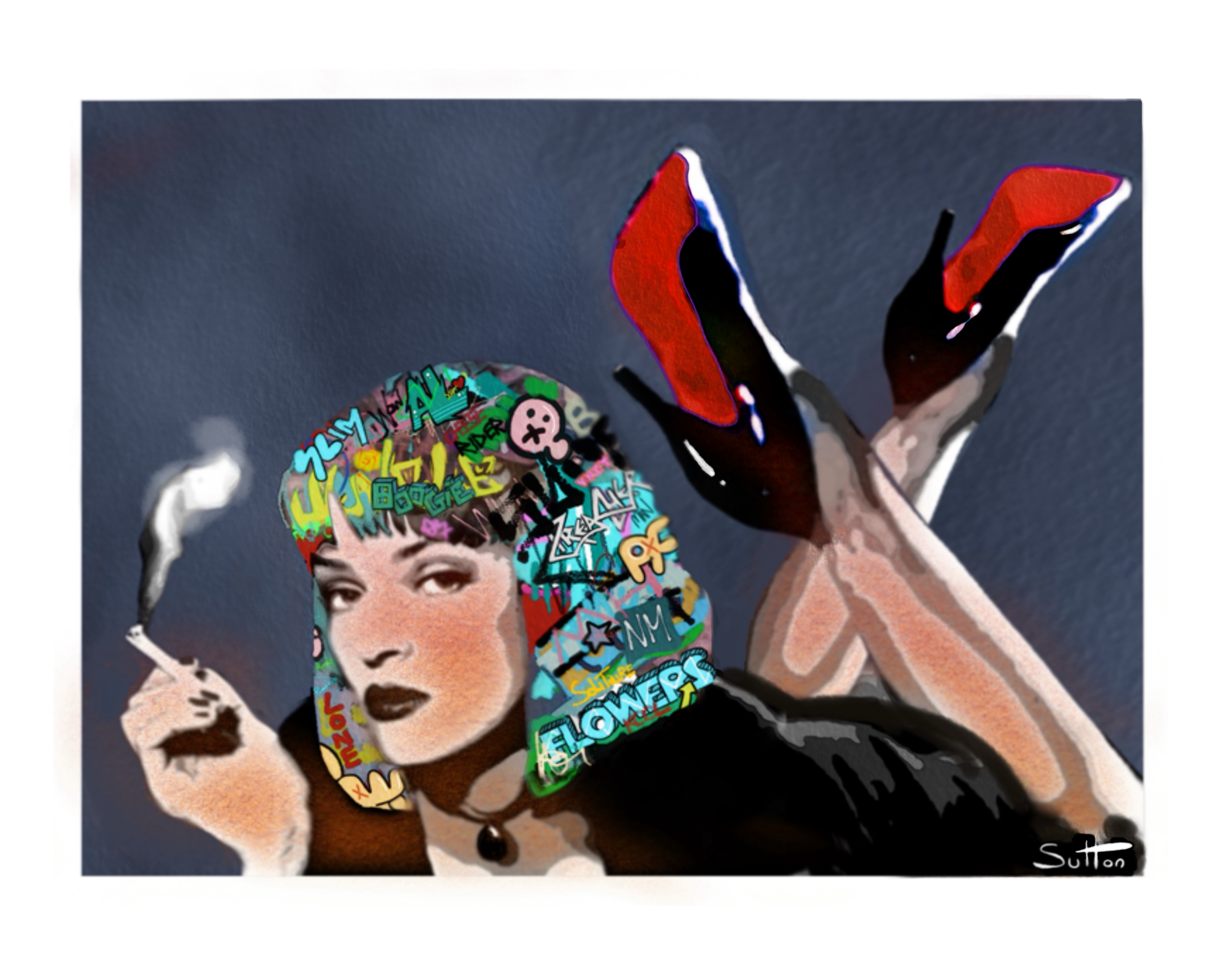 IMG_4794.png