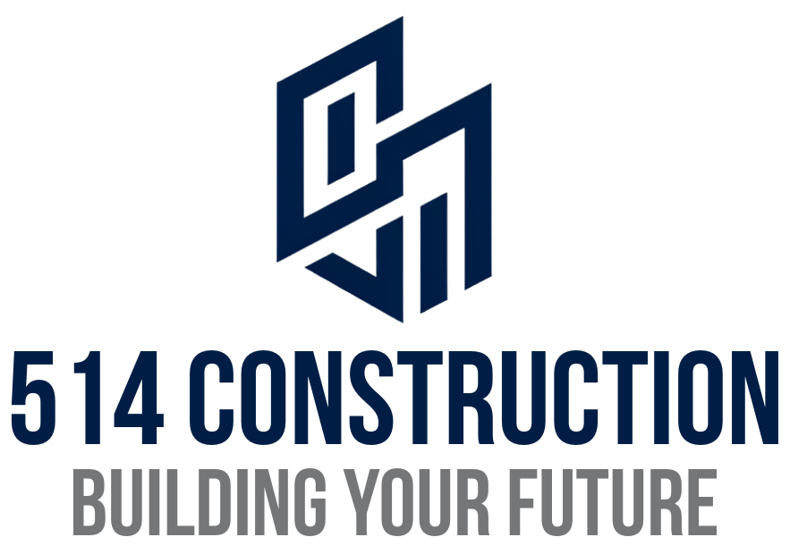 514 Construction