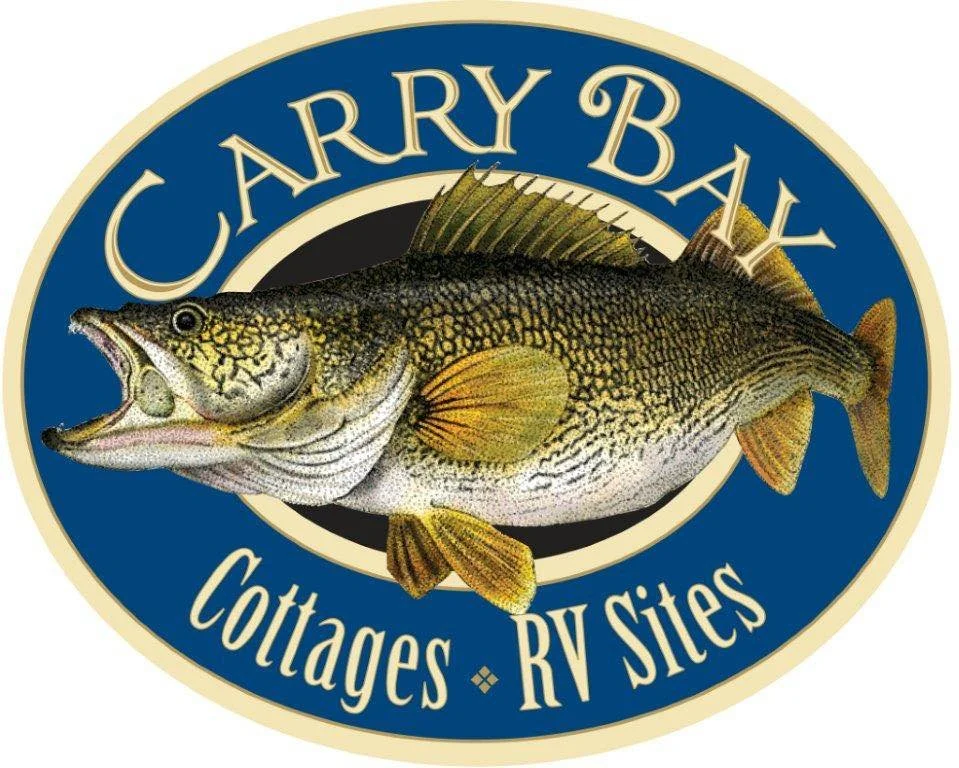 Carry Bay Campground