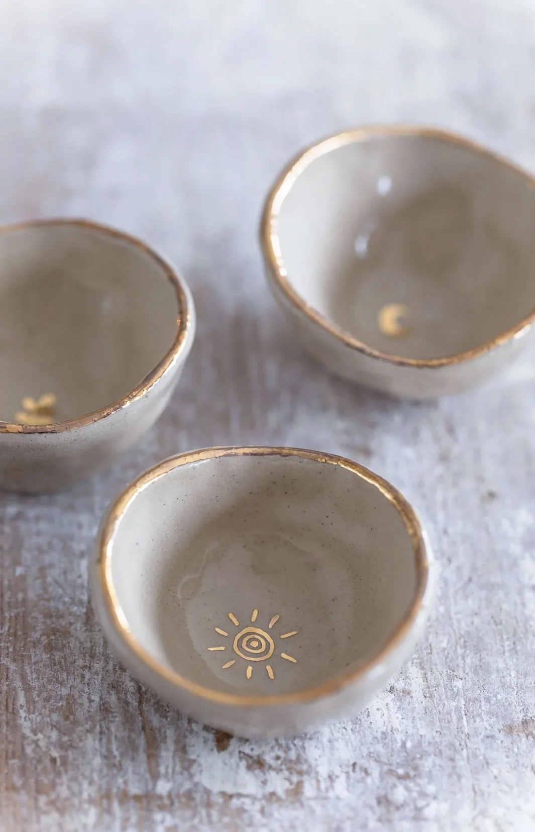 Willow Bloo Ceramics