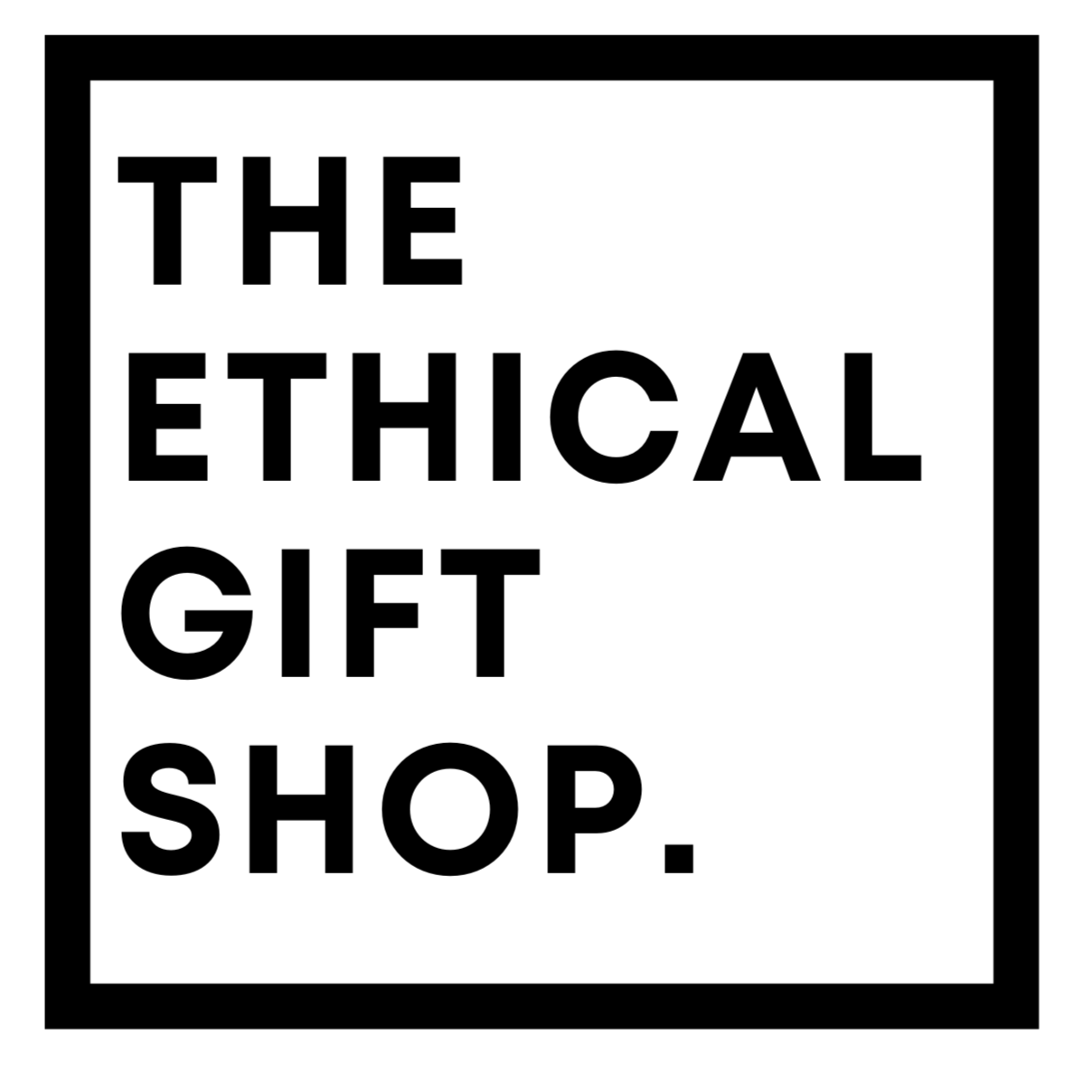 The Ethical Gift Shop