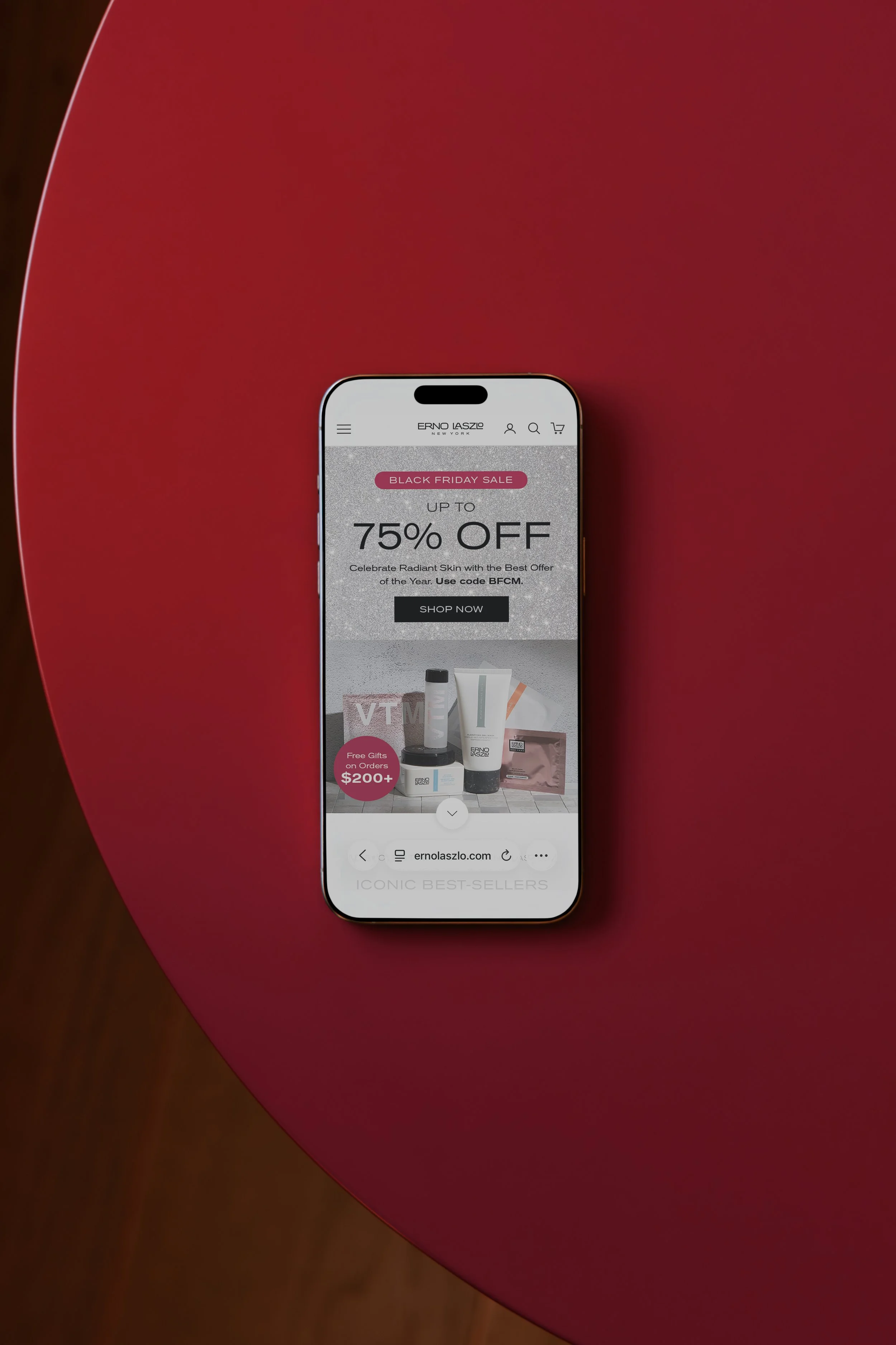 Bendito_Mockup-LB26-W26-Le_iPhone.jpg