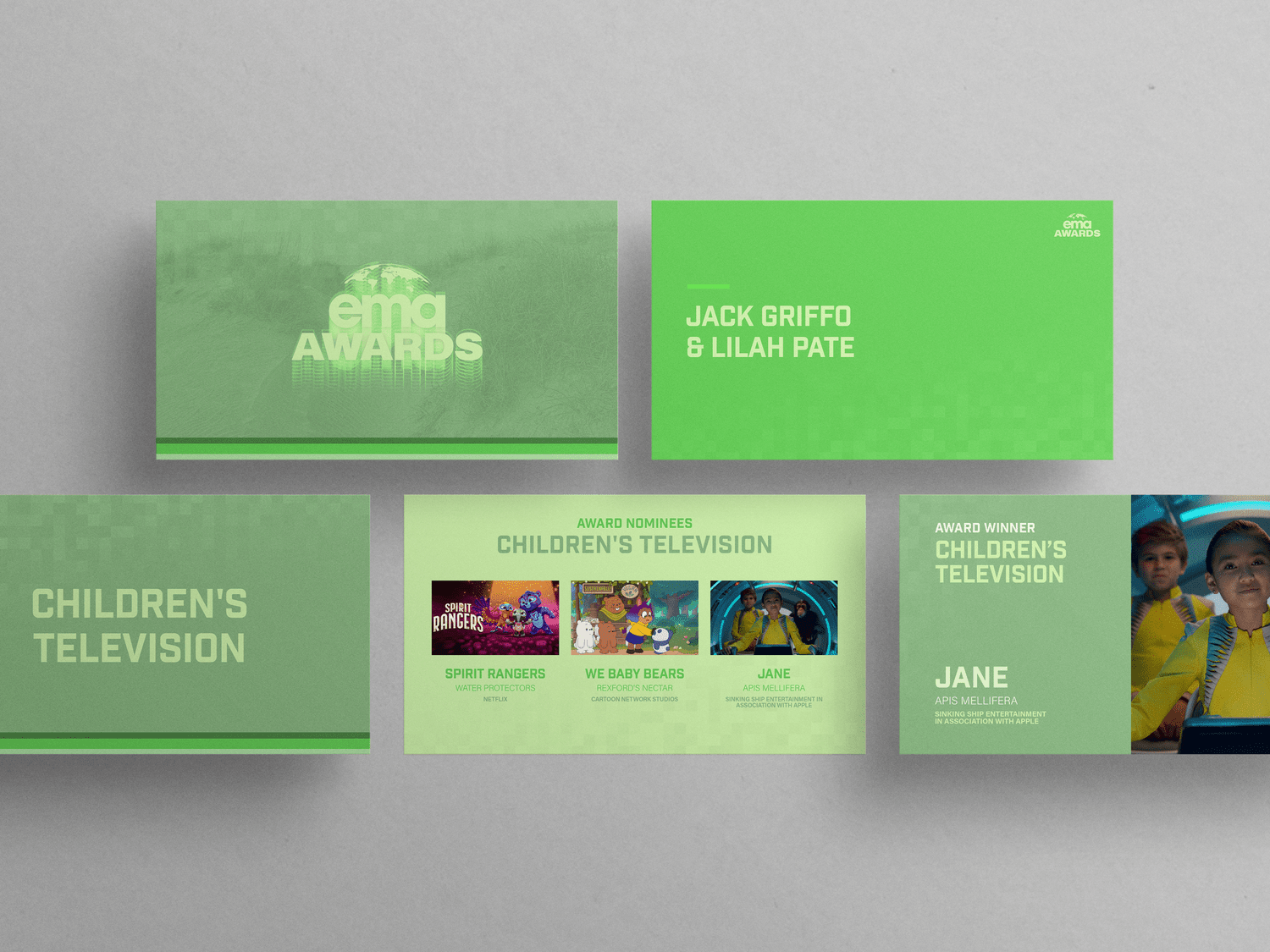 ema-Awards23-Slides.png.webp