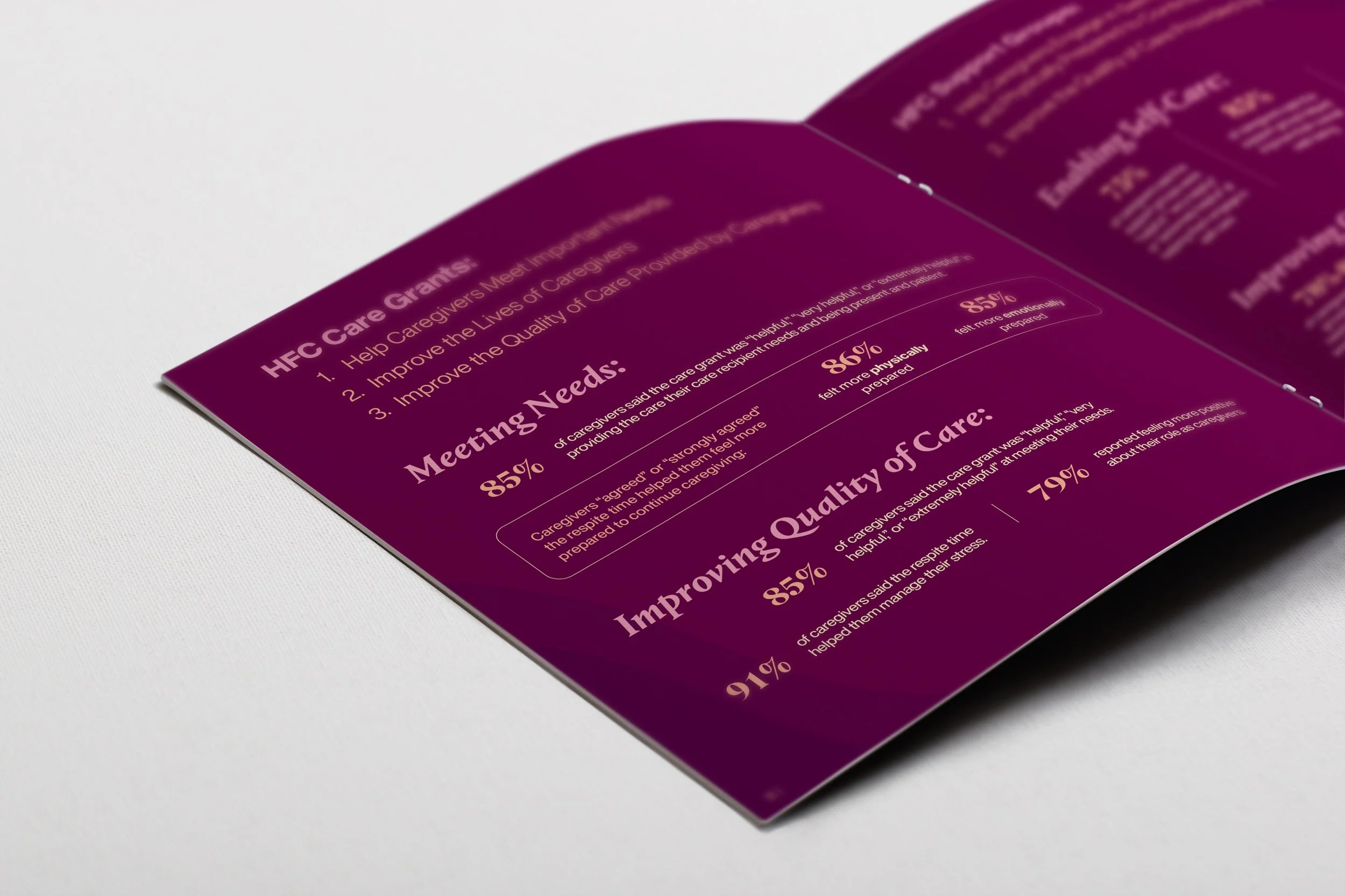 HFC Annual Report 2021.jpg
