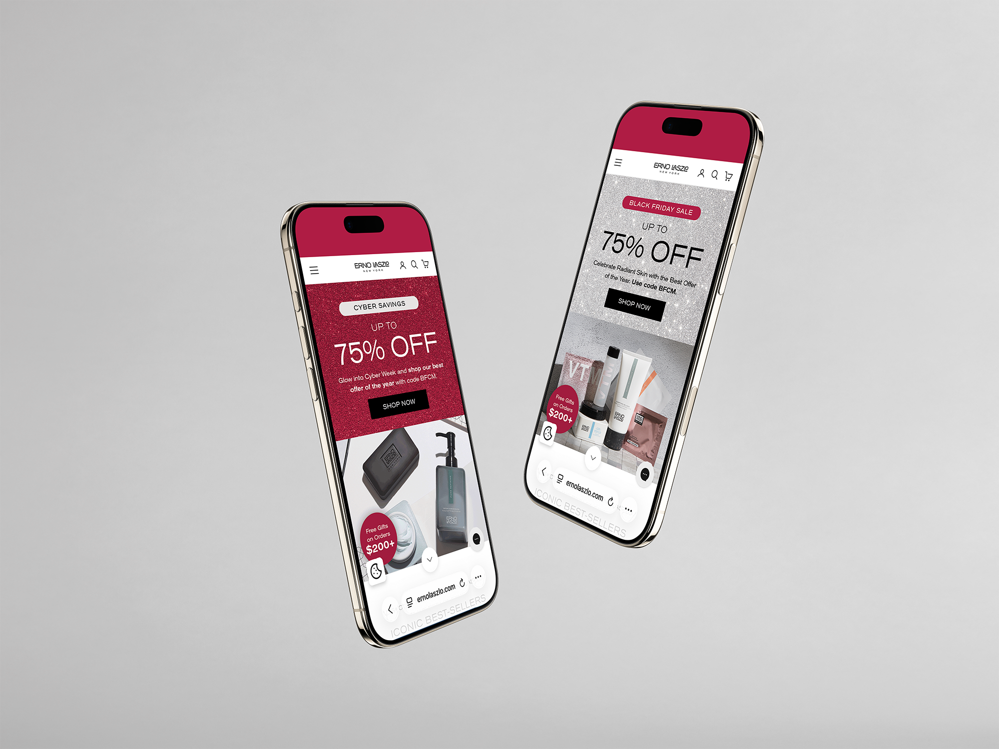 iPhone-Air-Showcase-Screens-Free-psd-Mockup.png
