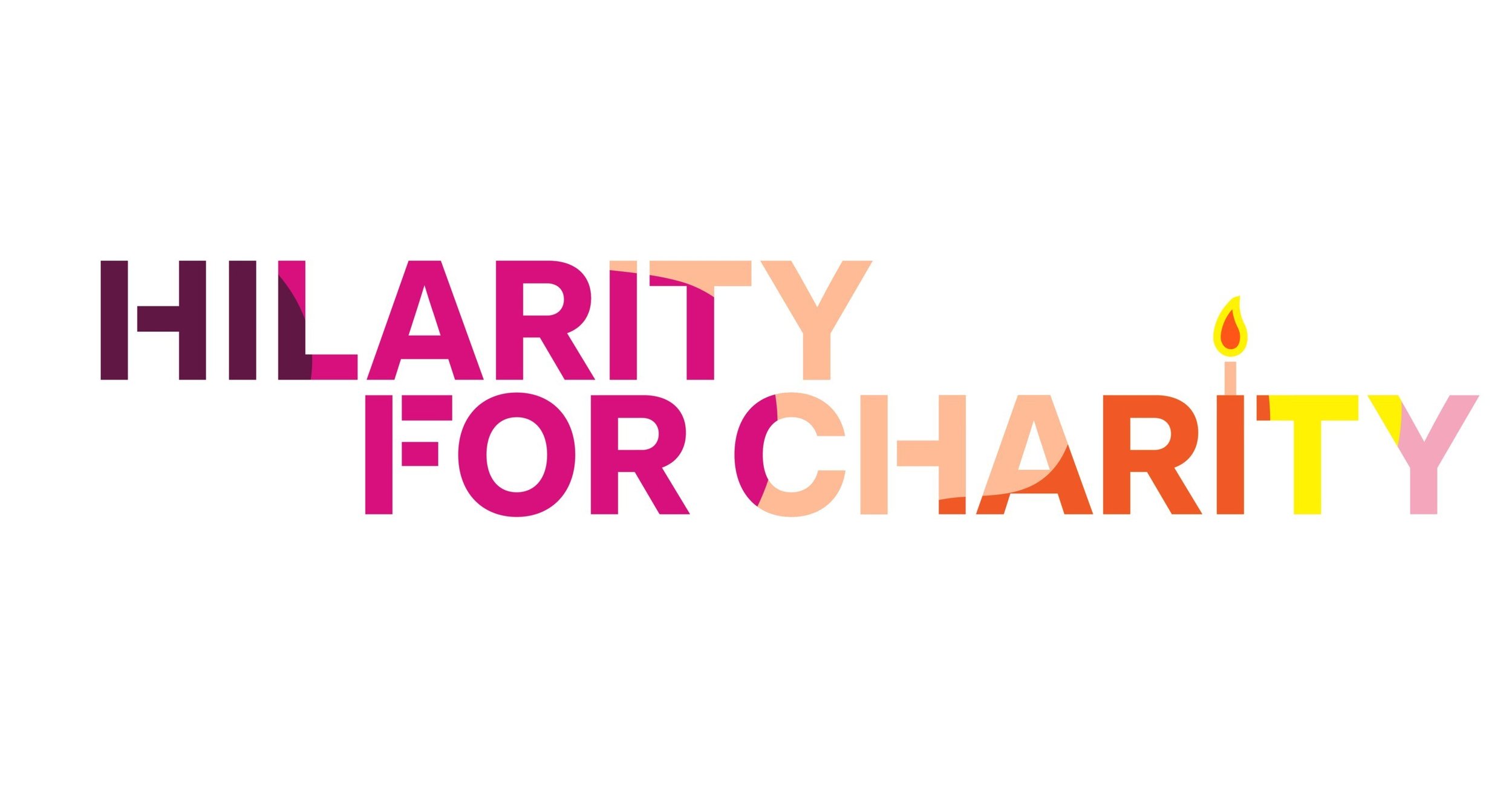 Hilarity_for_Charity_10th_Logo-1.jpg