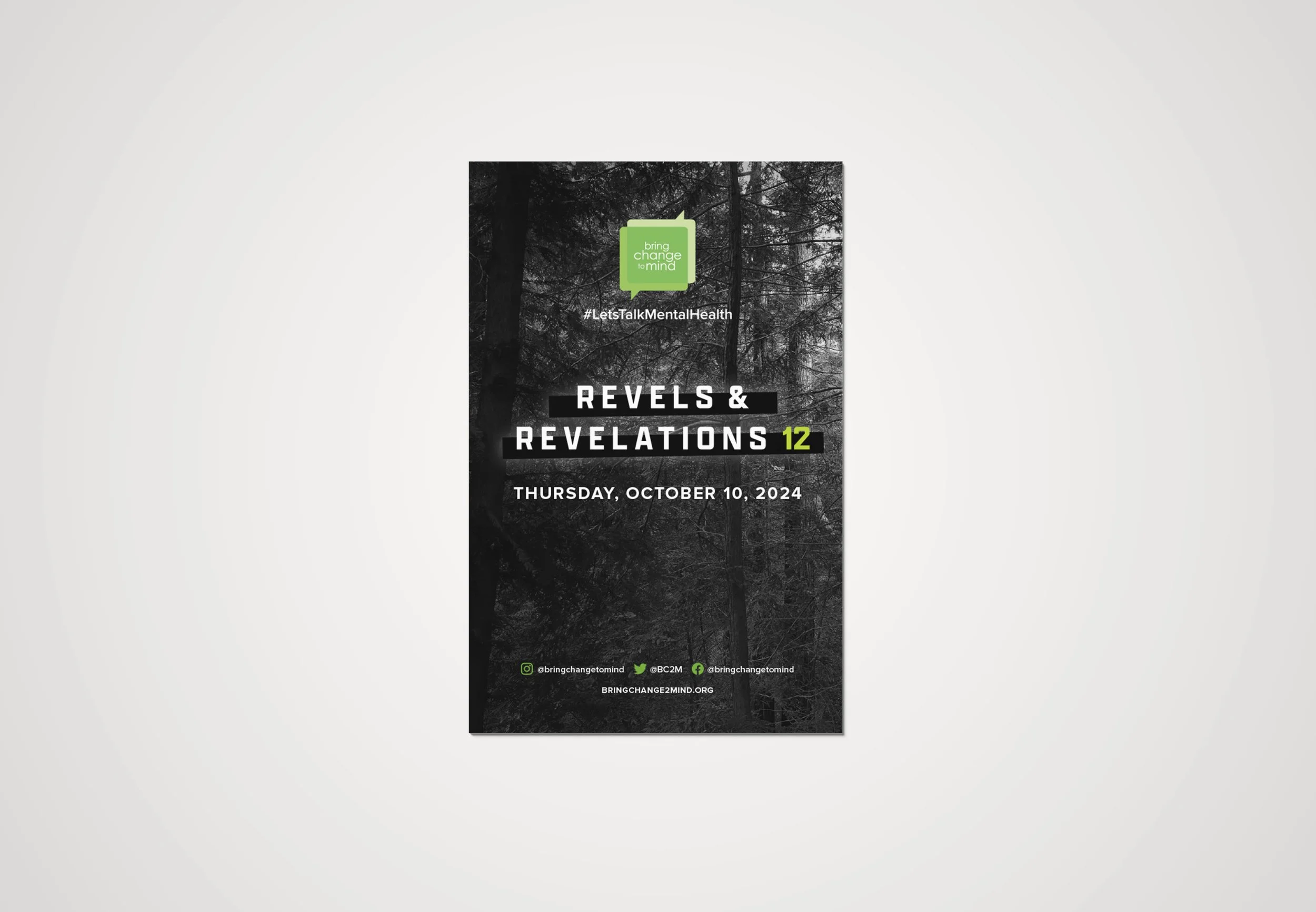 rr12cover.jpg