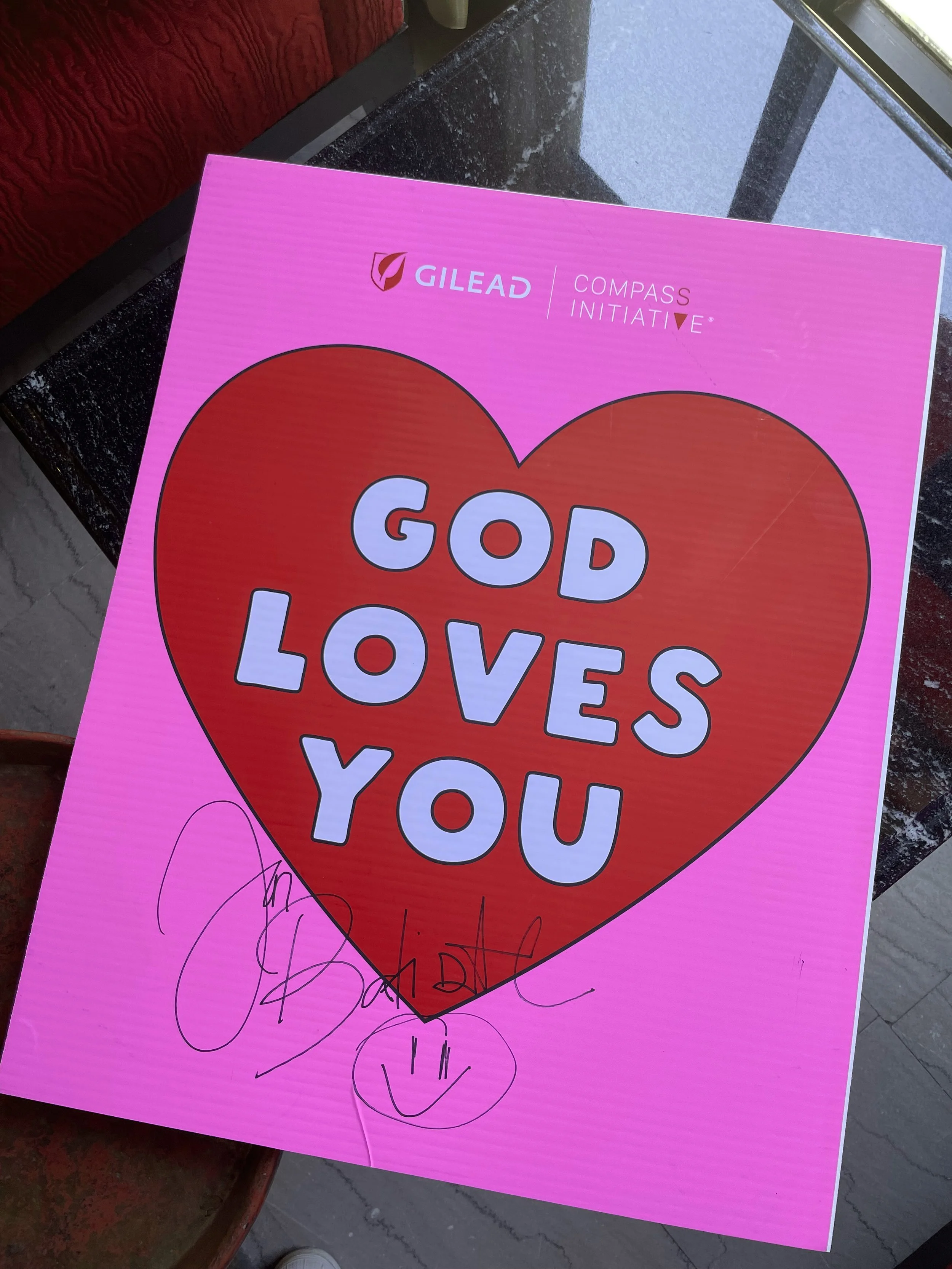 (1)+Signed+Poster.jpg