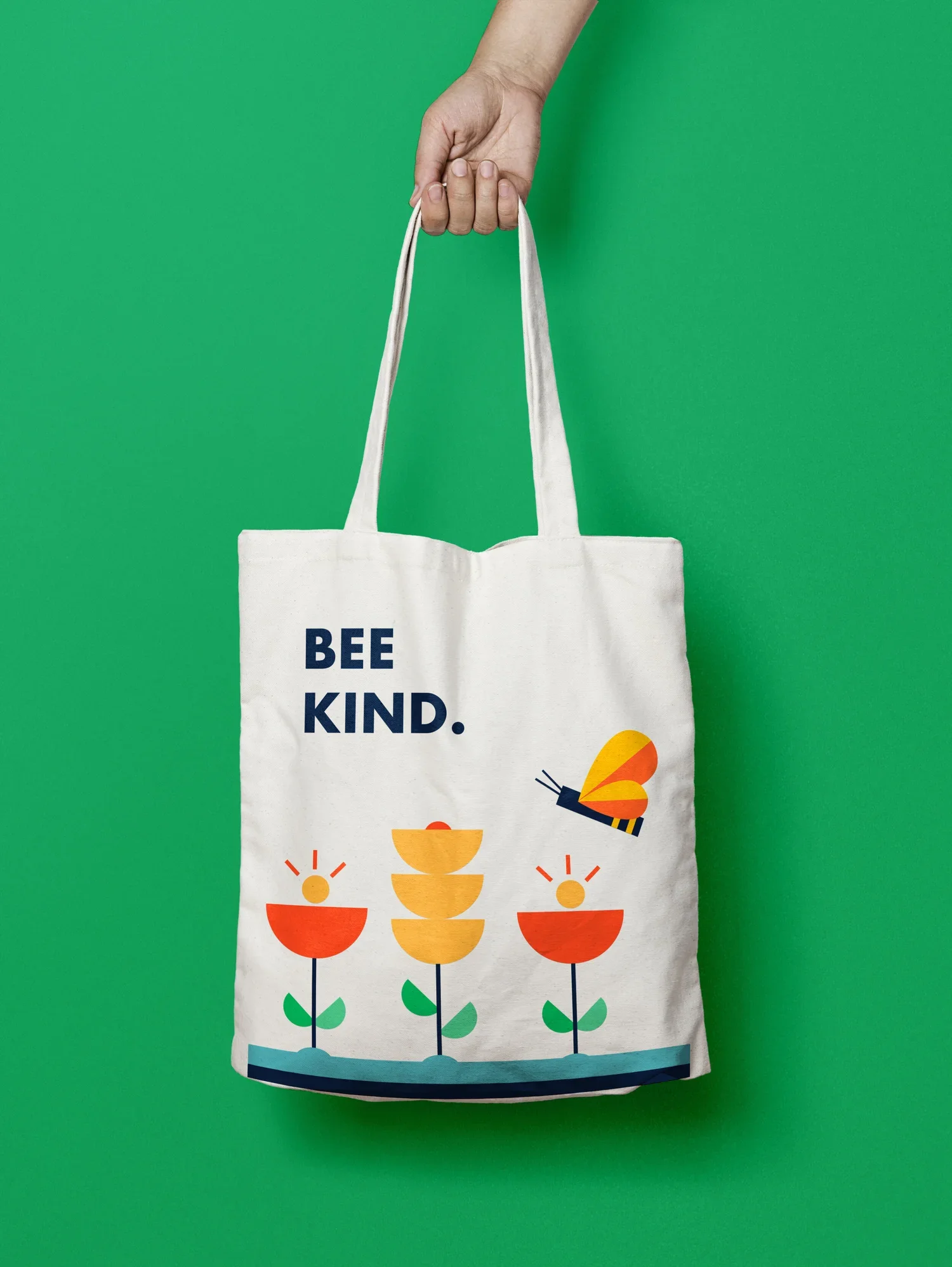 ToteMockup4green.jpg.webp