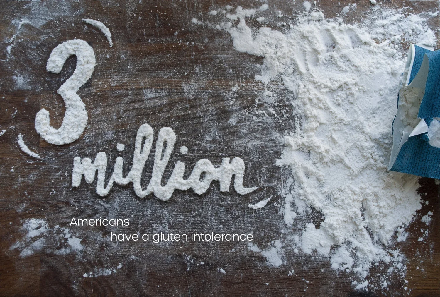 FlourType_Final.jpg.webp