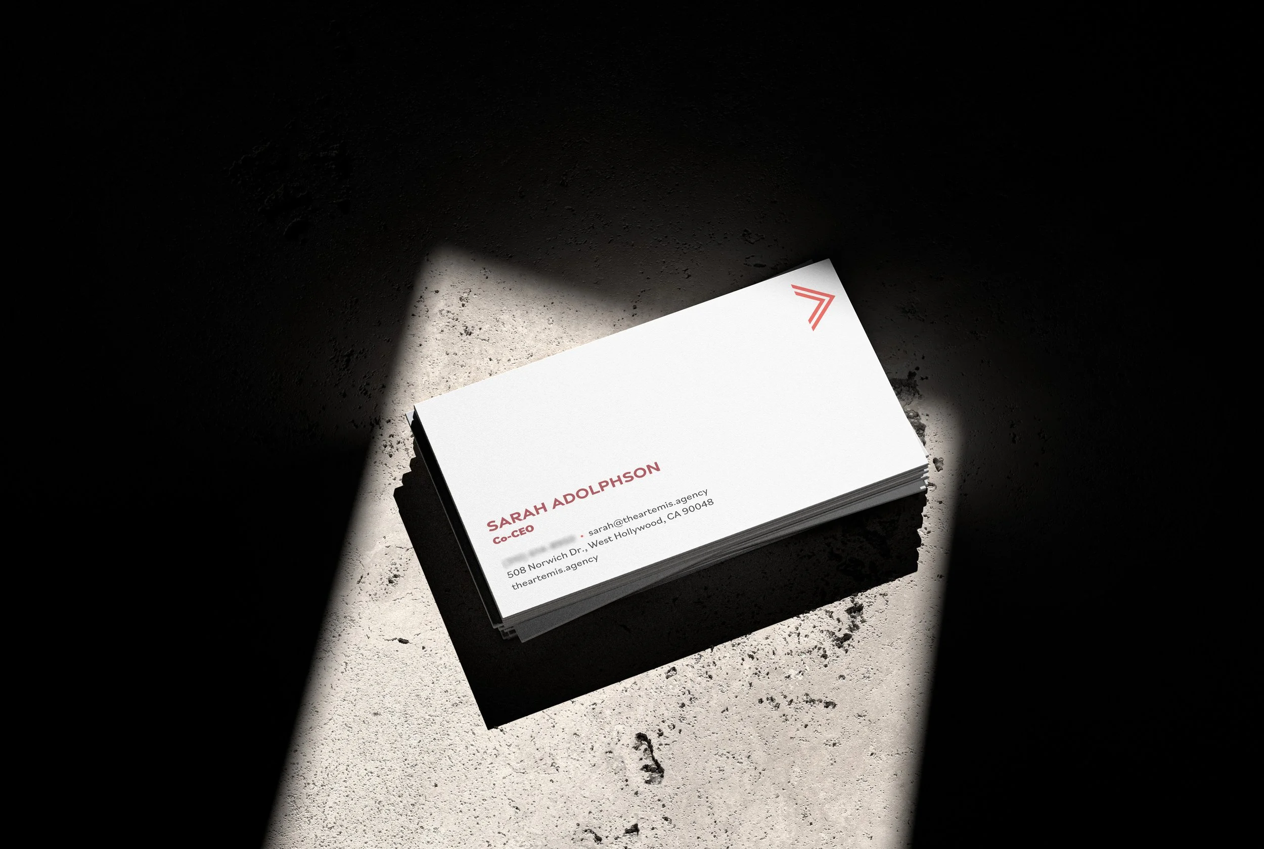 behance-657d7cb1d67d7.jpg