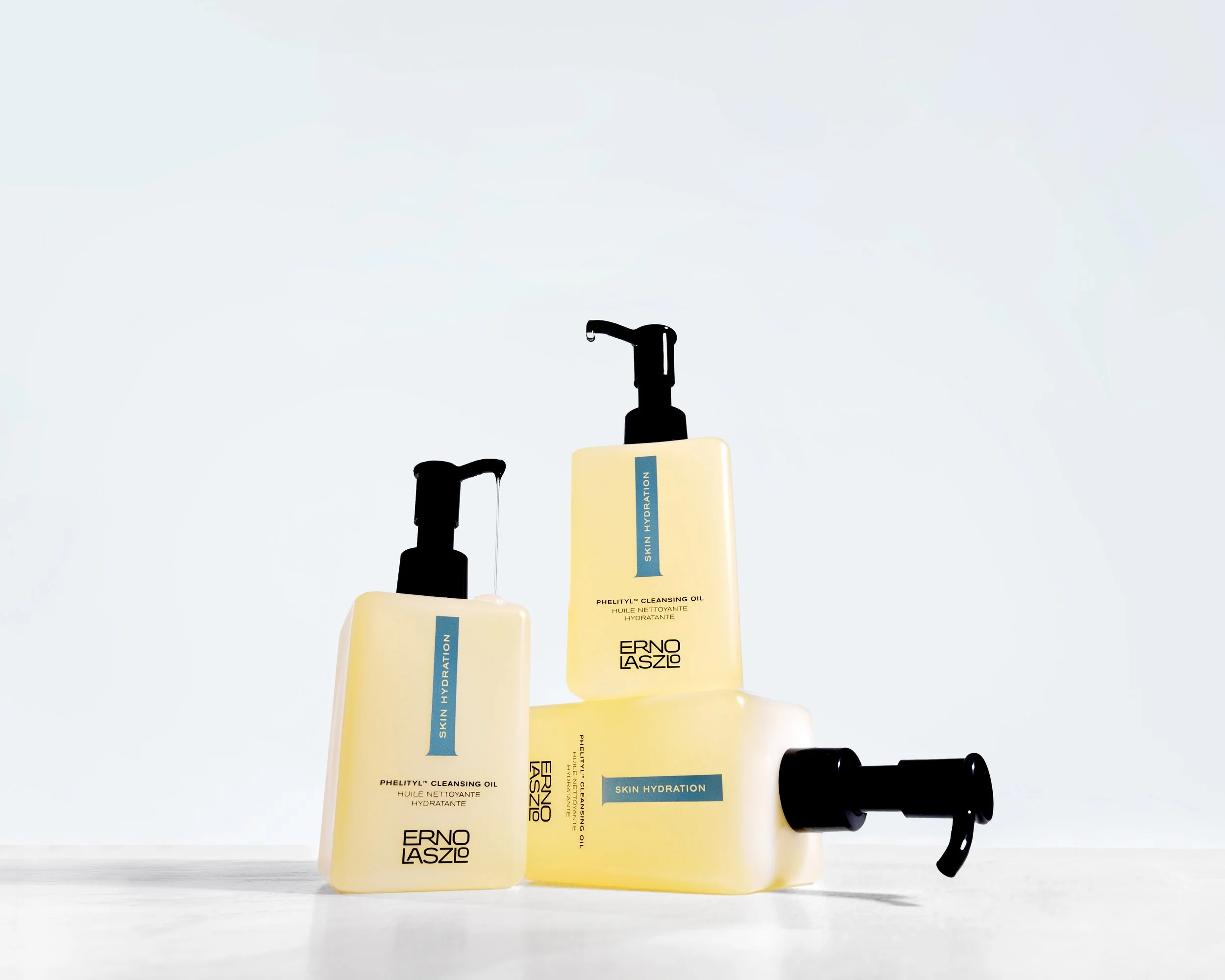 Erno Laszlo