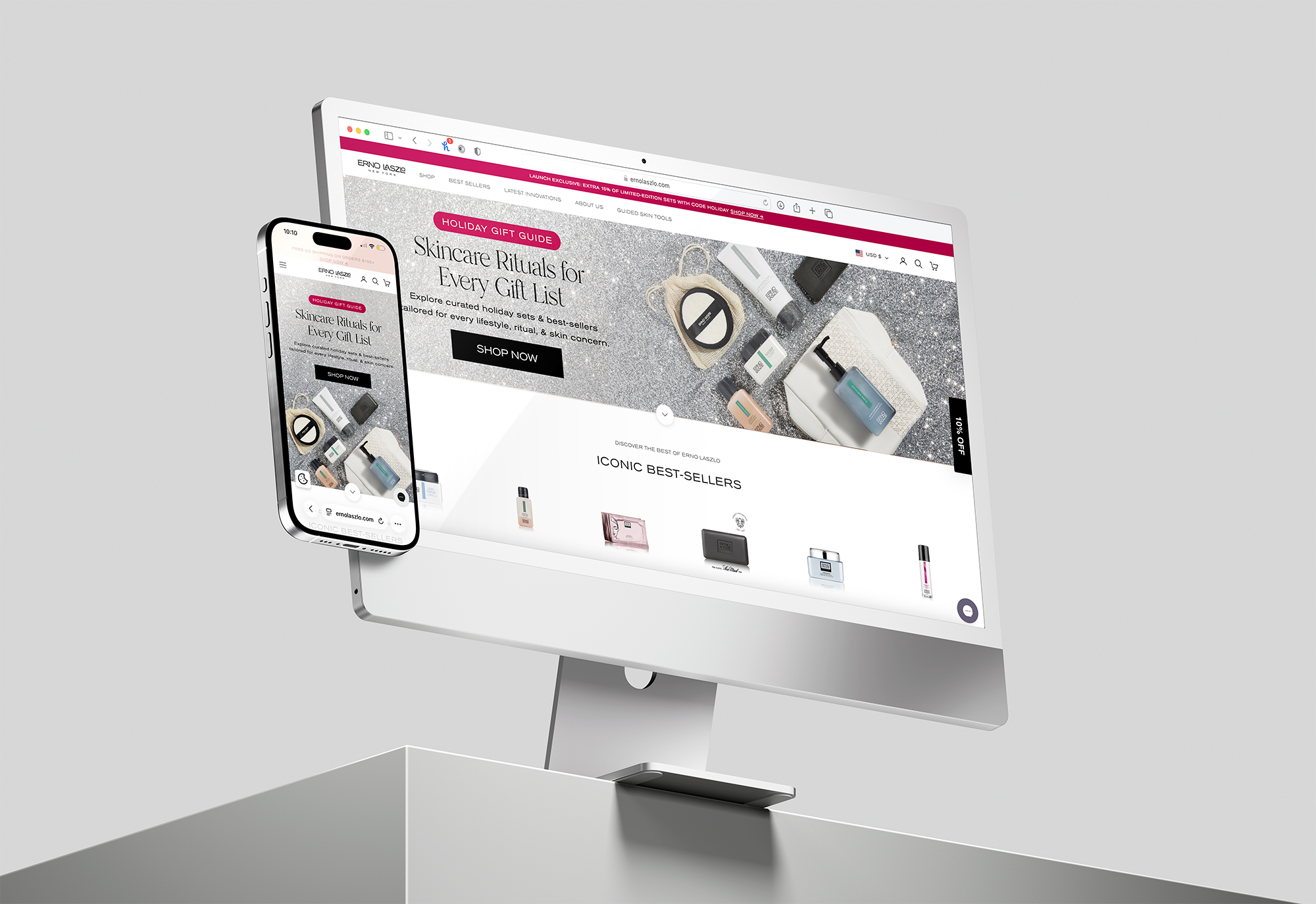 iMac-and-iPhone-Pro-Showcase-Screens-Free-psd-Mockup.png