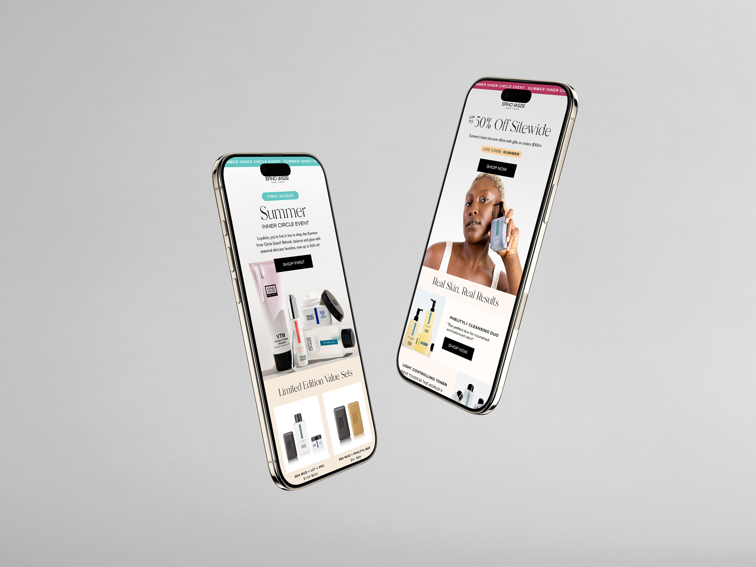 iPhone-Air-Showcase-Screens-Free-psd-Mockup.png