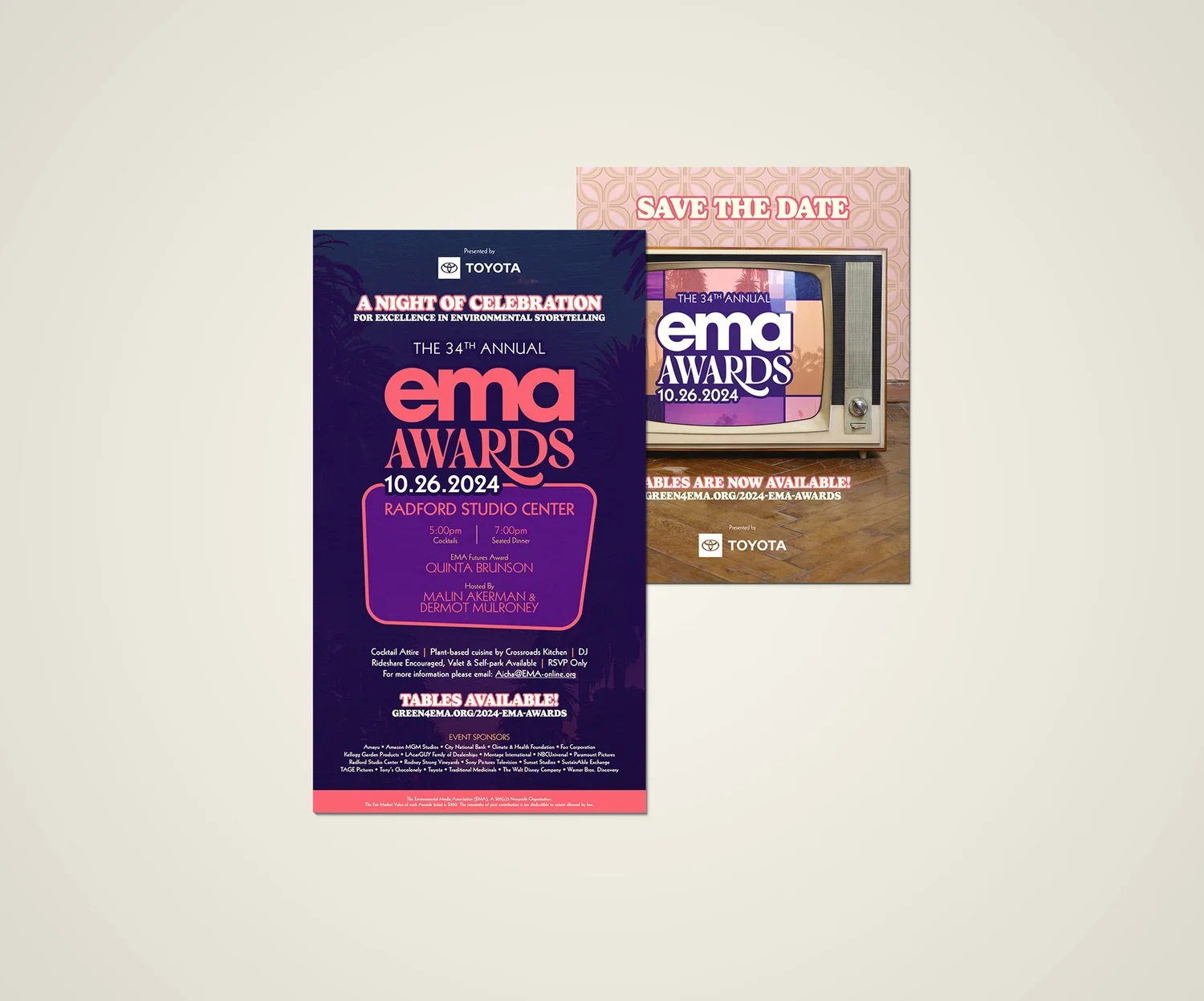 awards24.jpg.webp