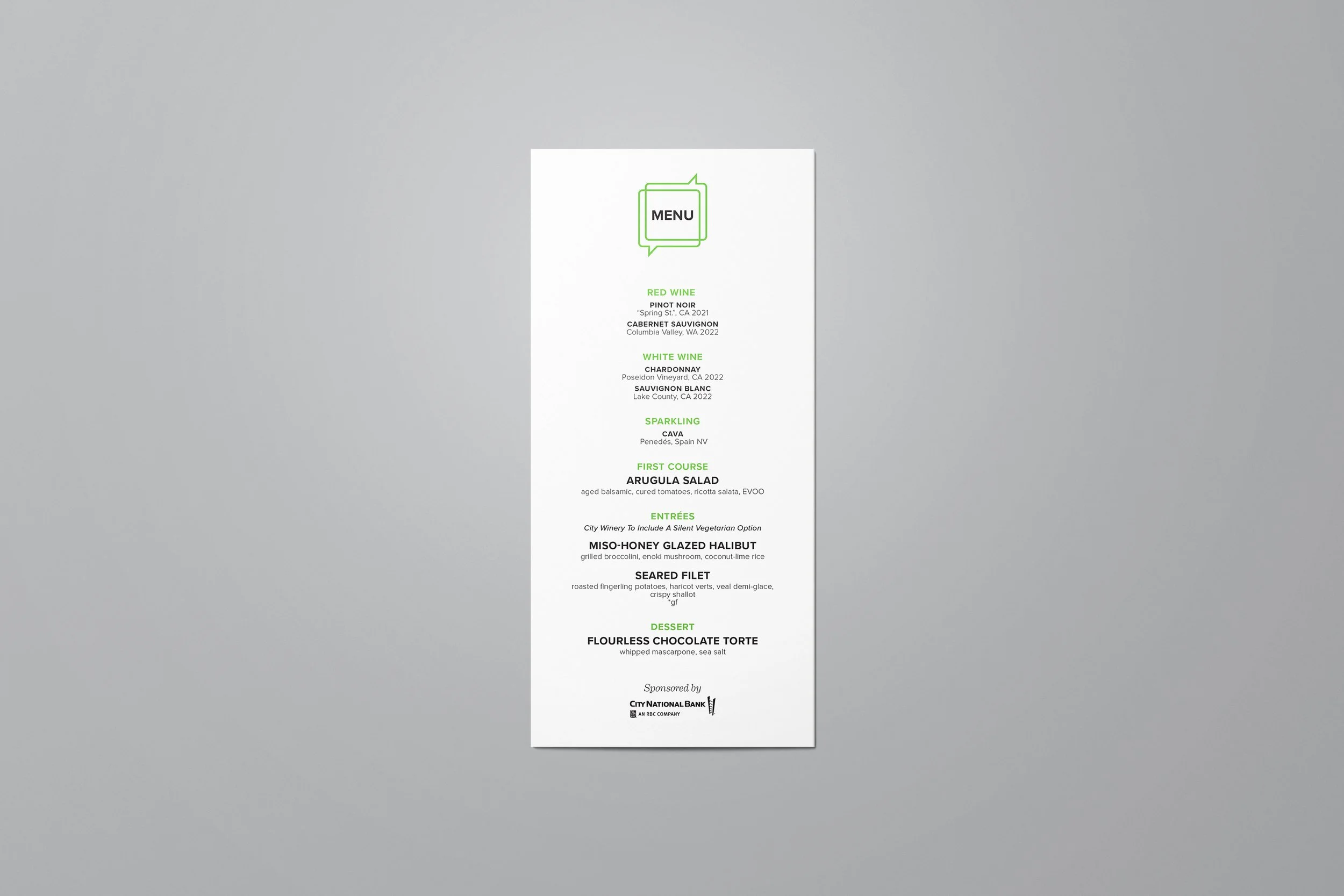 R11 Menu.jpg