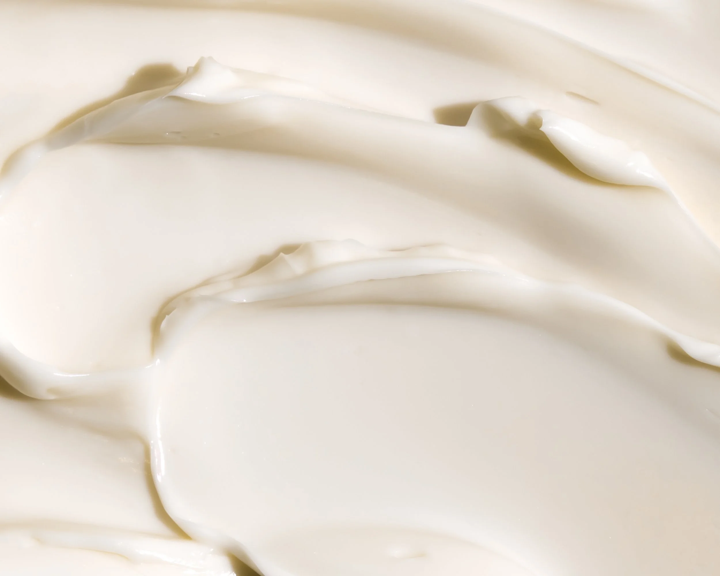 EL Cream Edit.jpg