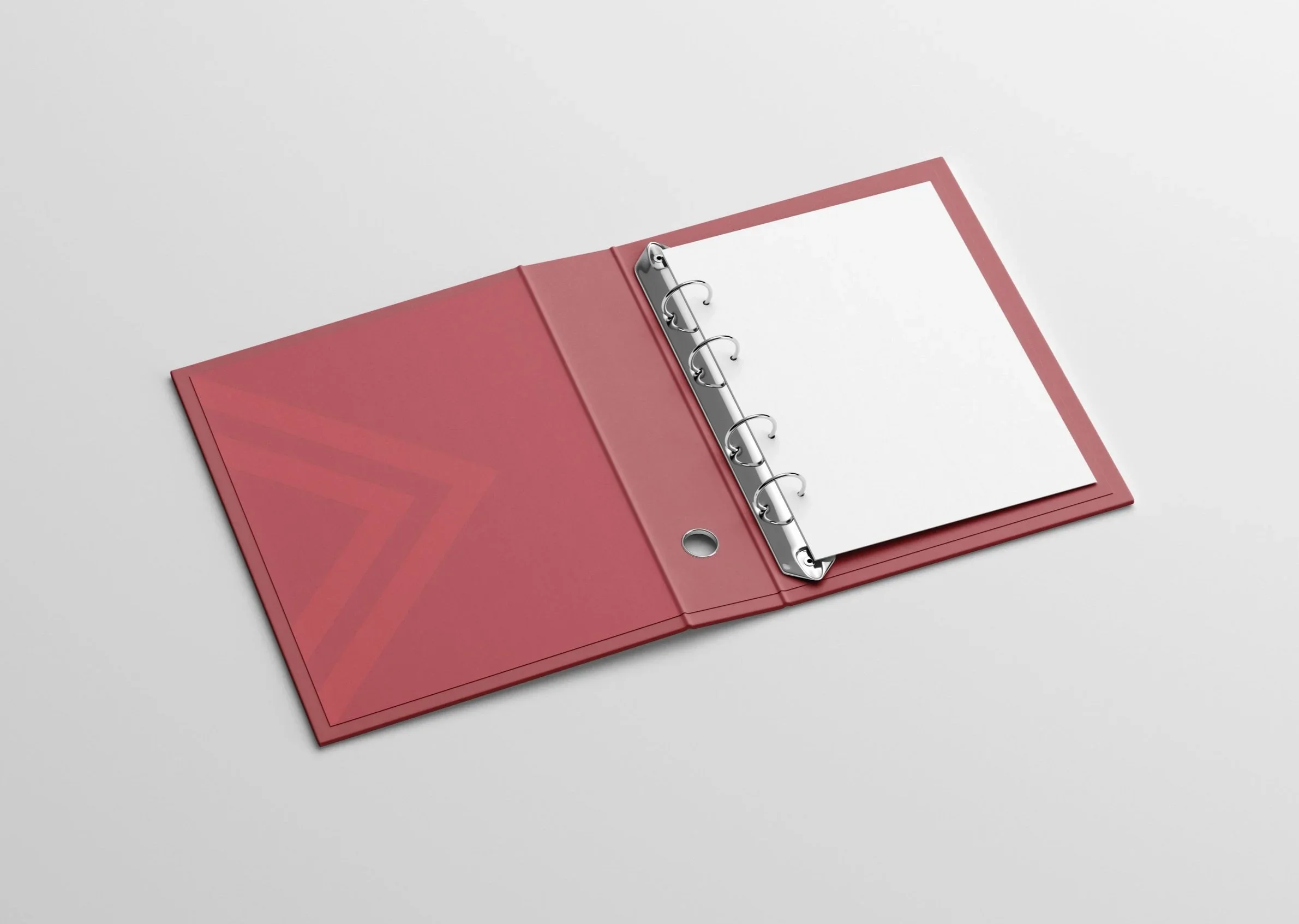 Binder+Mockup+1.jpg.webp