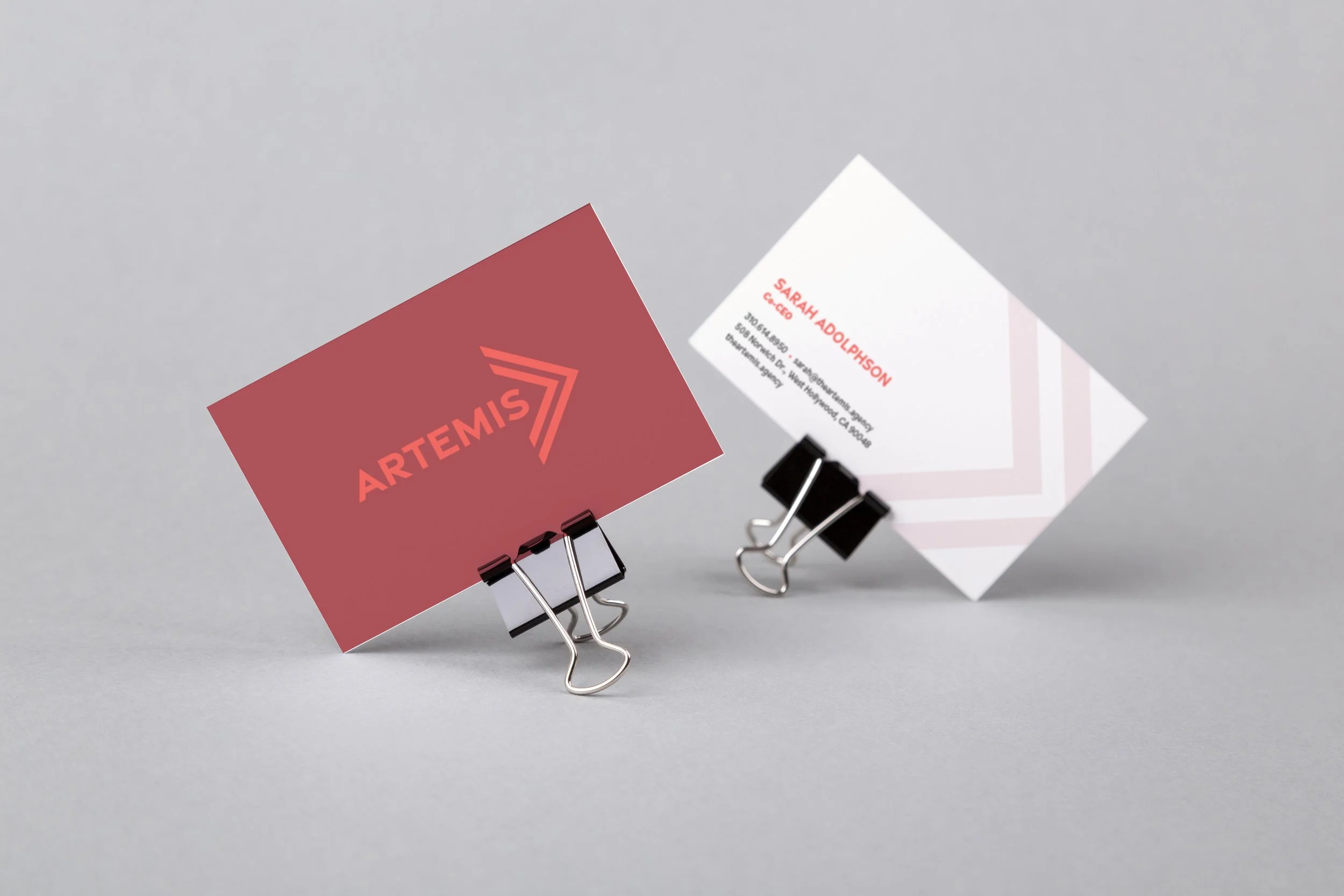 TAA Business Cards.jpg