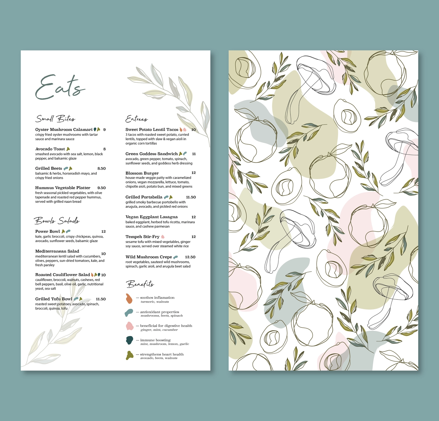 wholesome-menu2.png