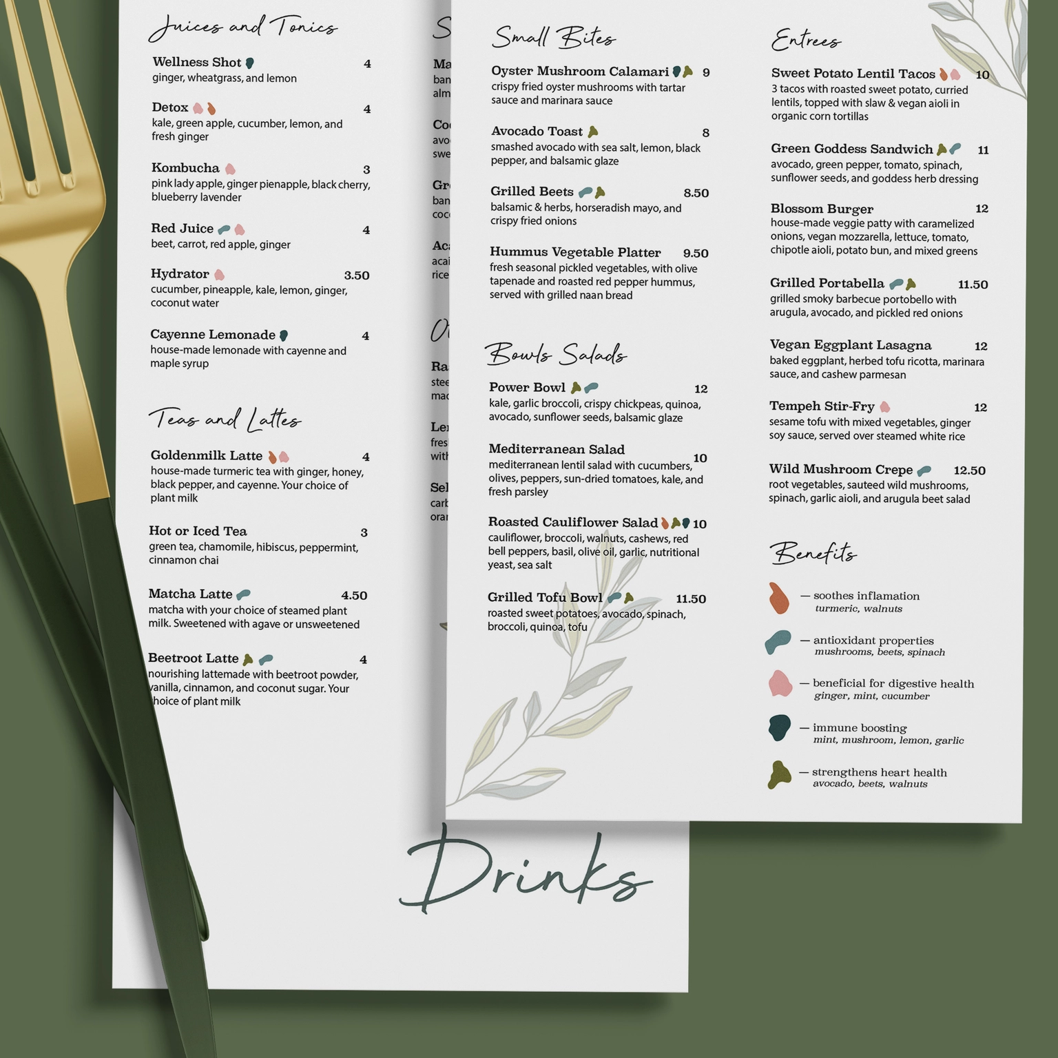 Wholesome-Menu.png