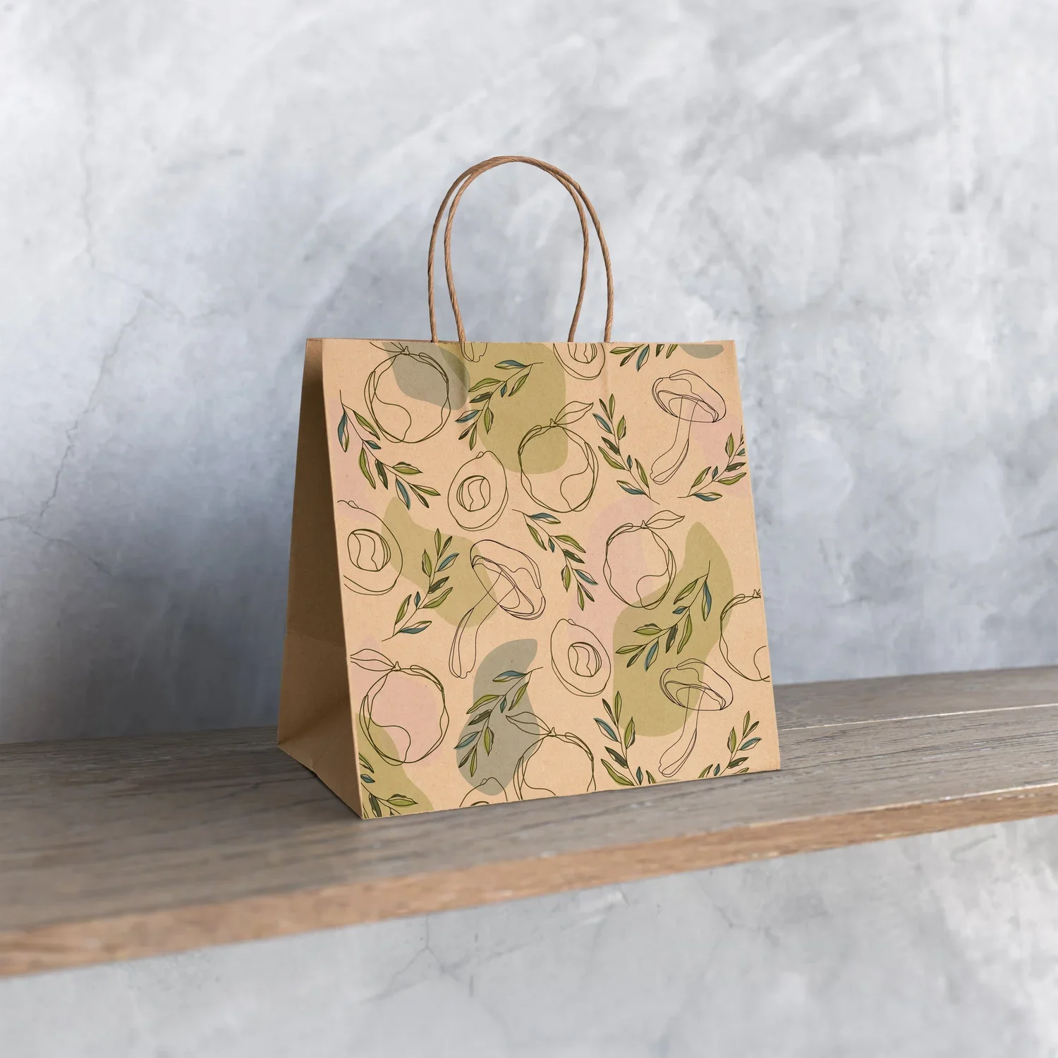 RestaurantBagMockup.jpg.webp
