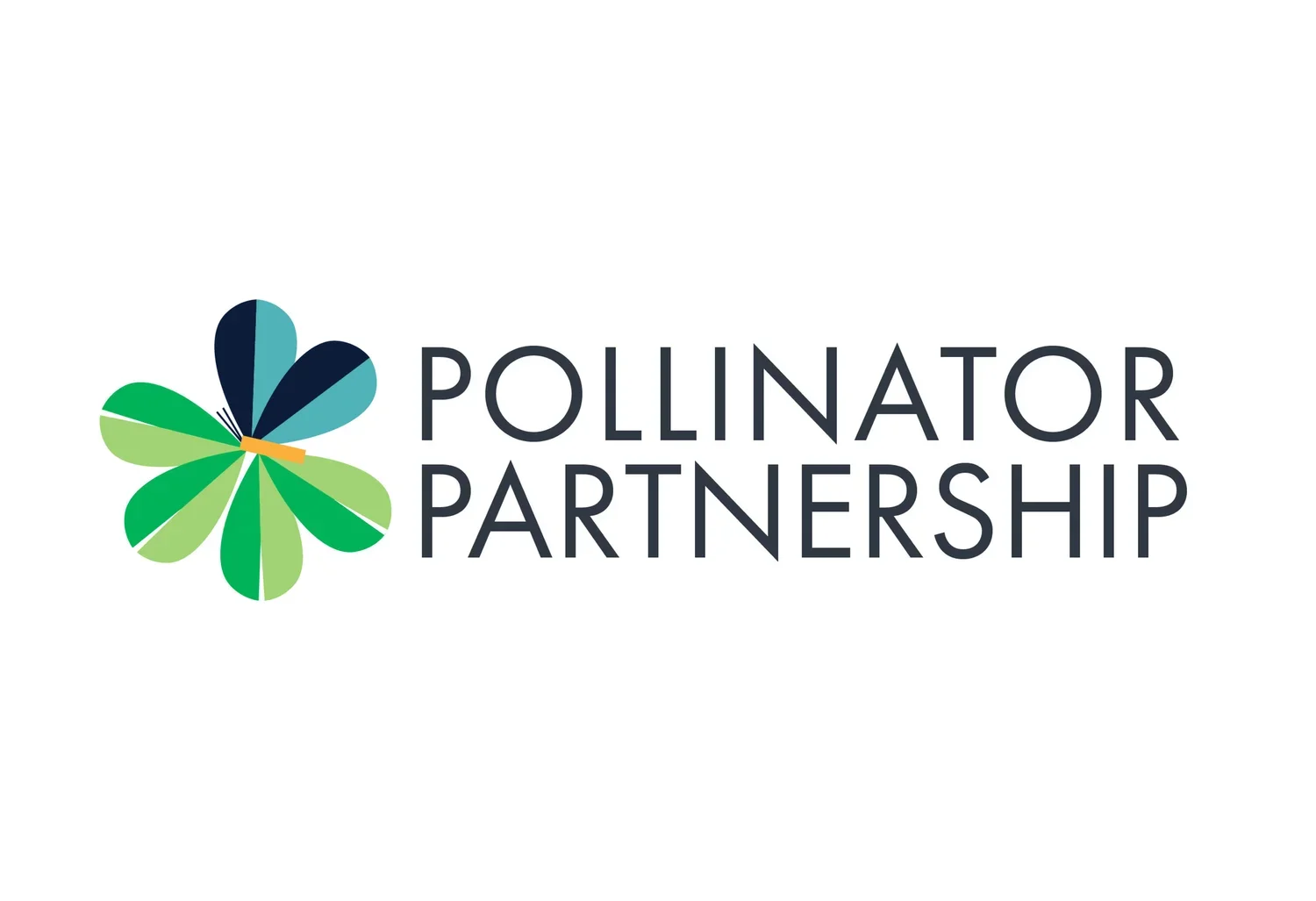 PollinatorPartnershipLogo-01.jpg.webp