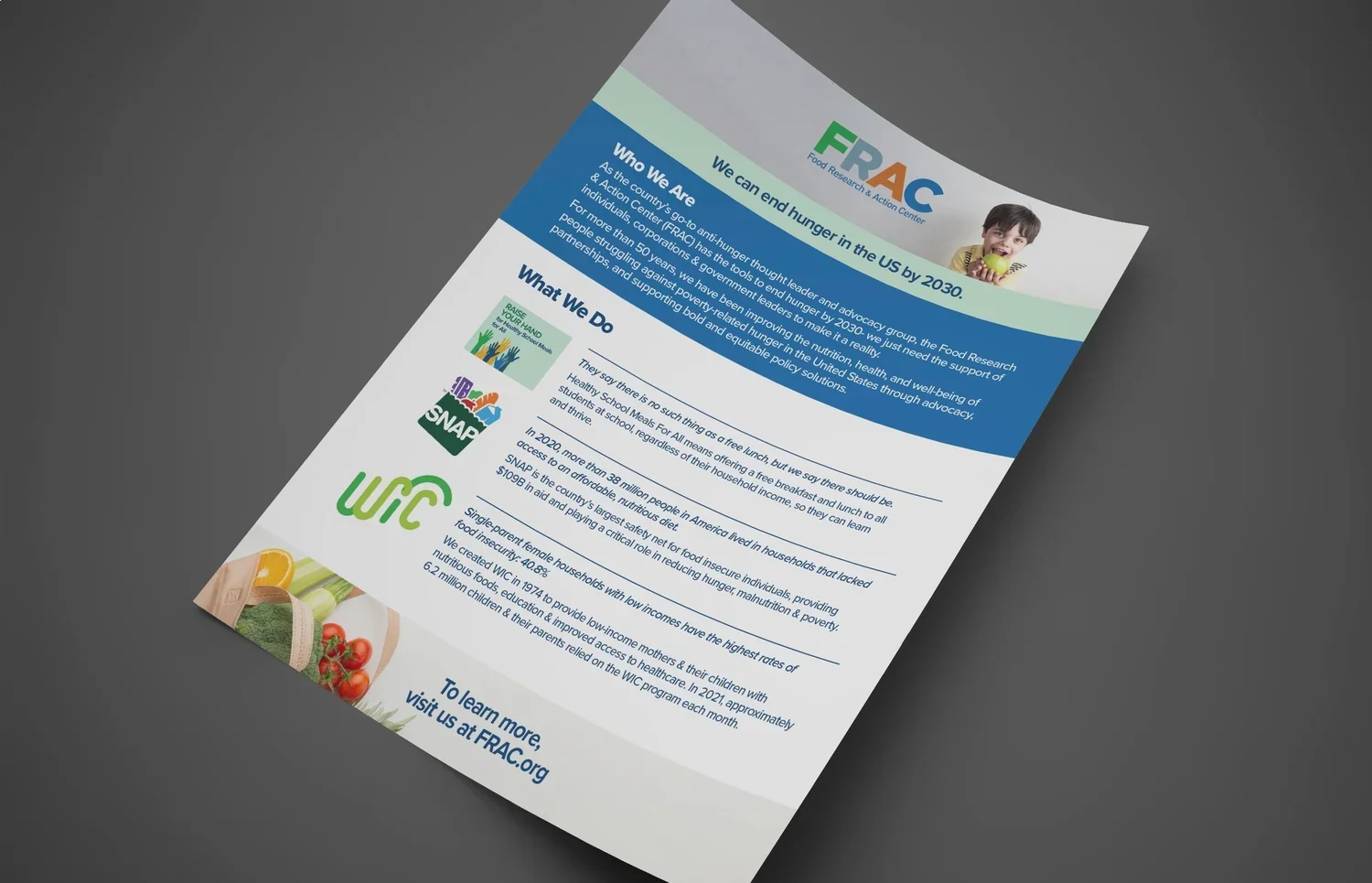 download-3.webp