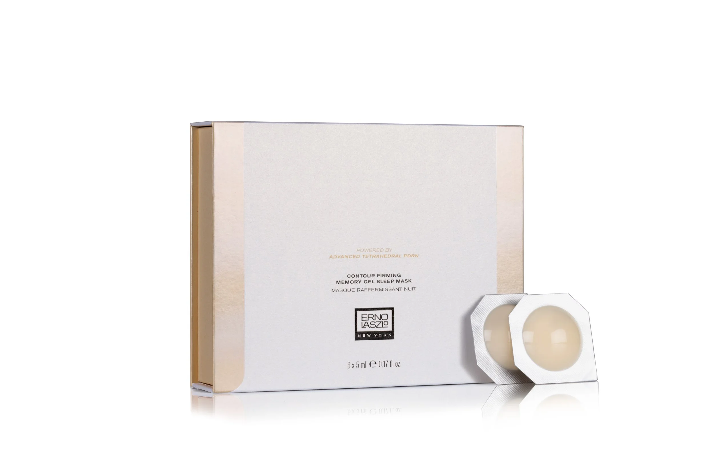 Contour_Firming_Box_0015a_Fin_HiRes.jpg