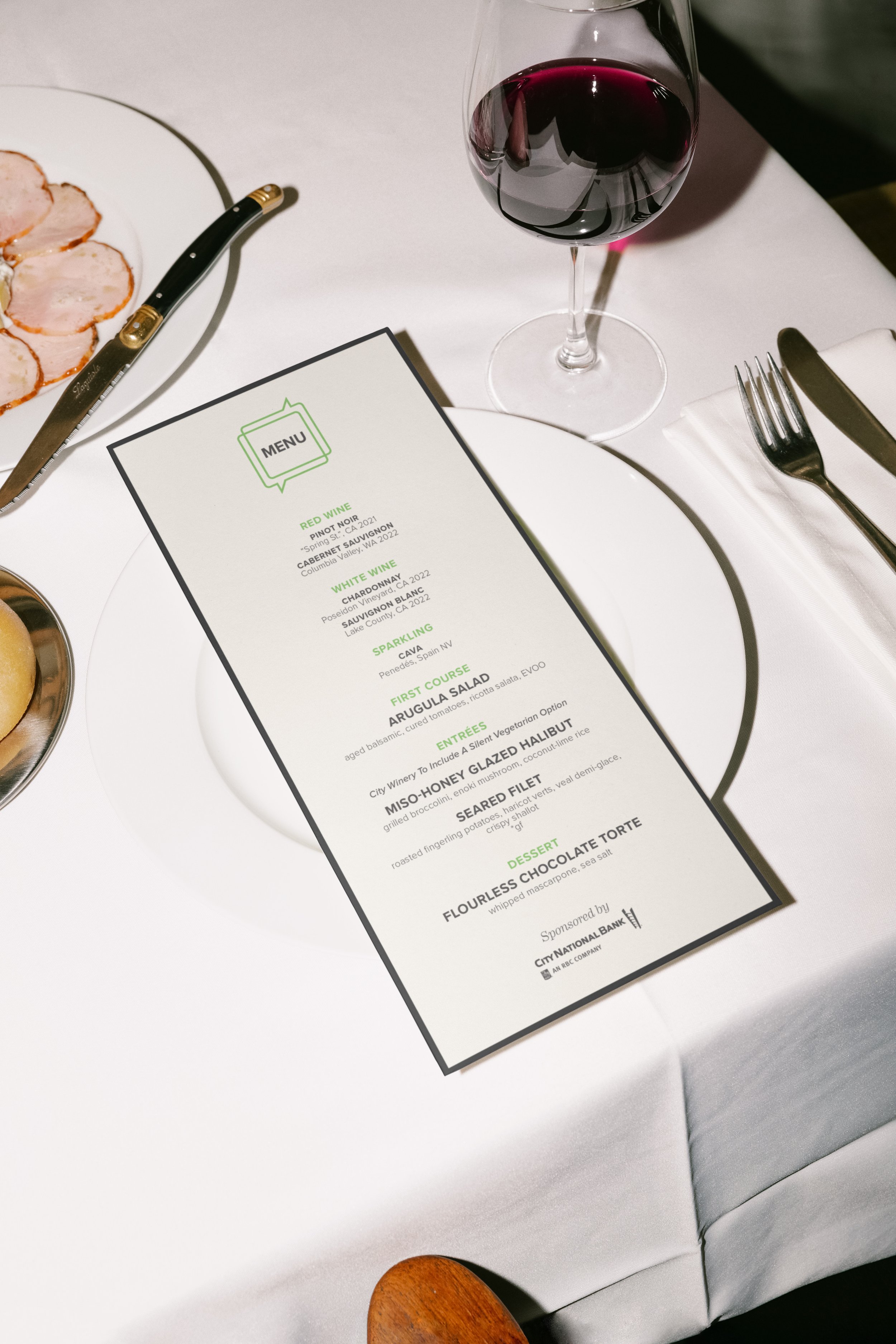 Bendito_Mockup-MB-Menu-02.jpg