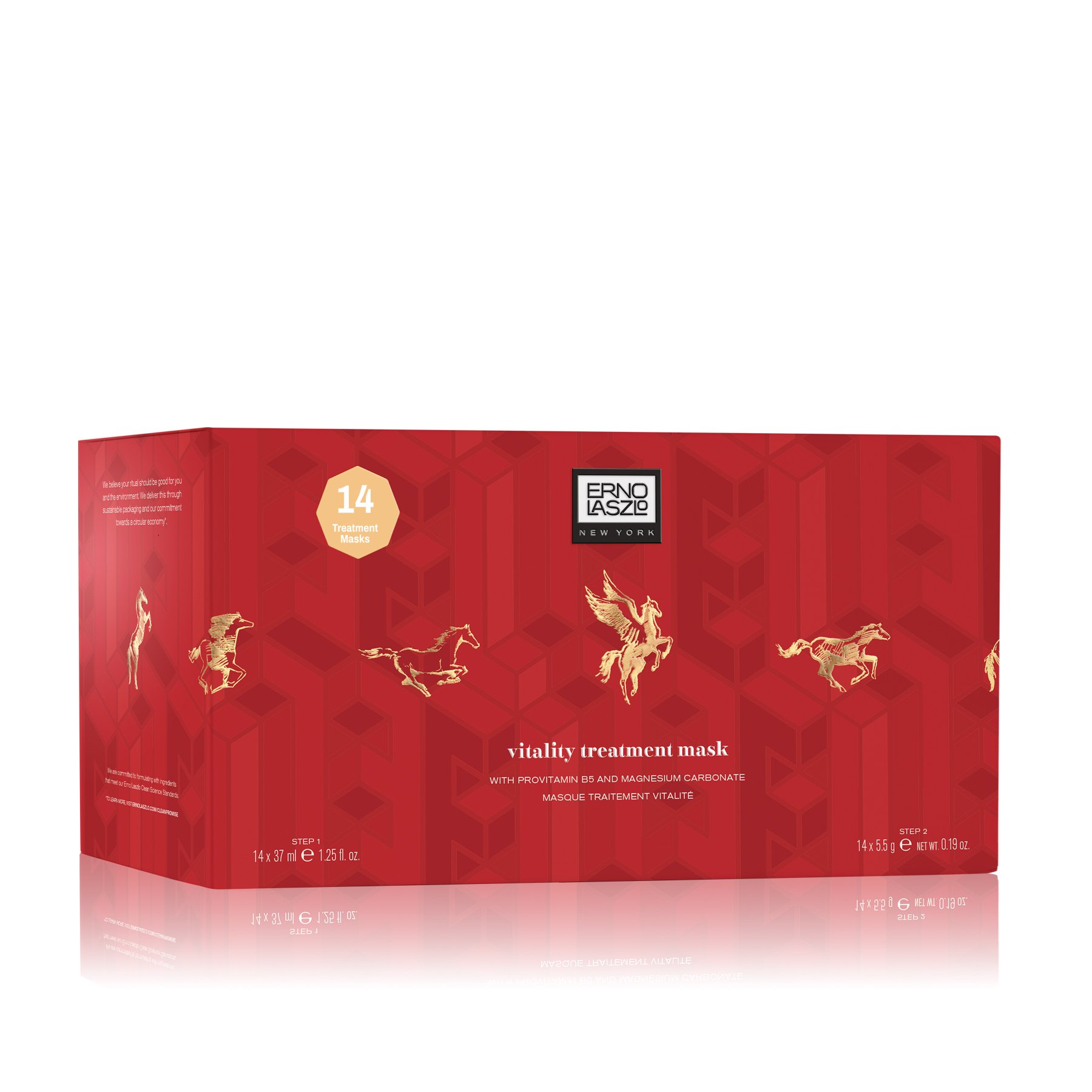 2026_ELcom_CNY_VTM Limited-Edition Carton.jpg