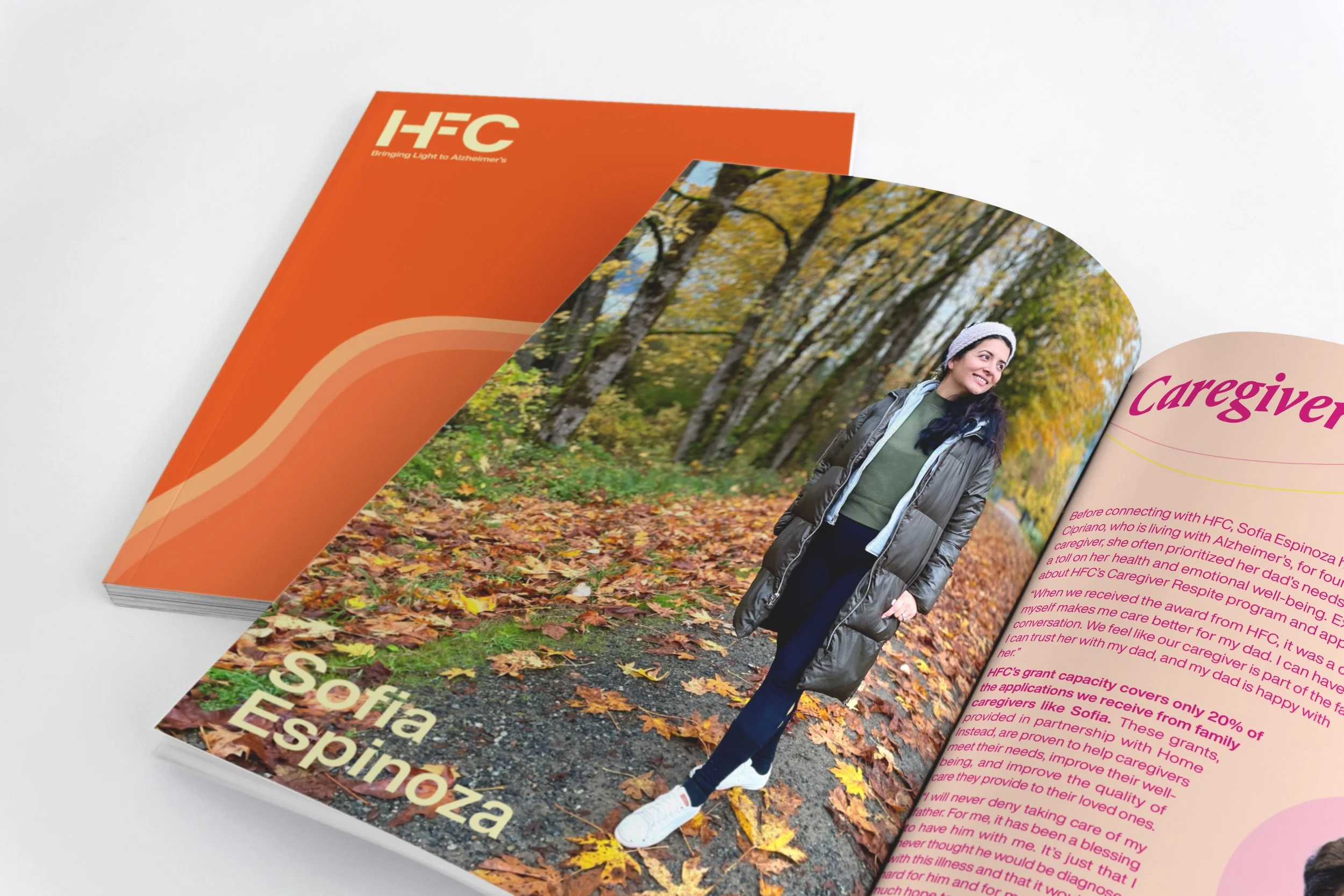 HFC AR cover inside.jpg
