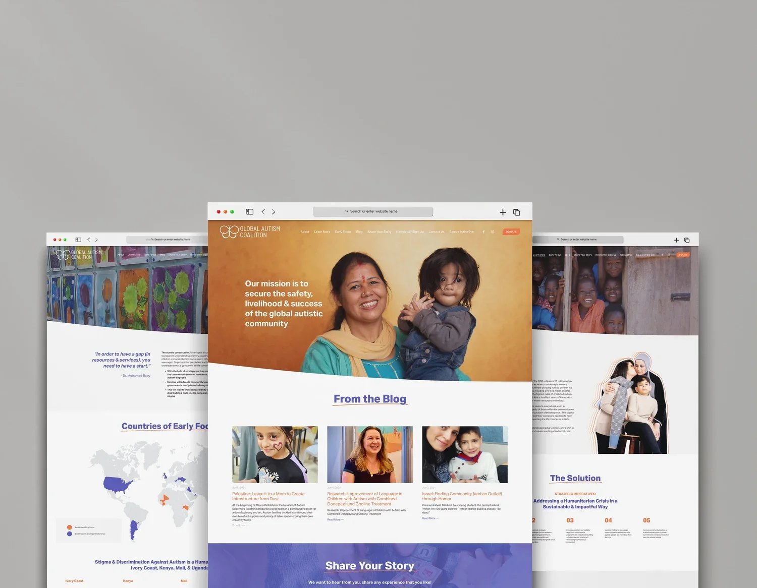 GAC+Site.jpg.webp