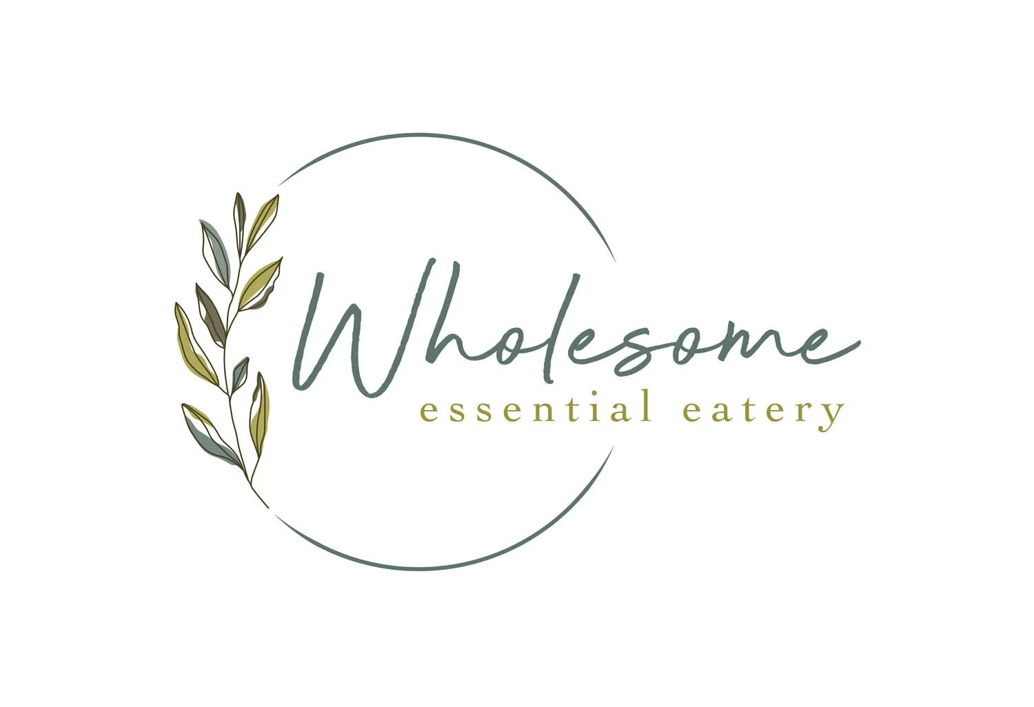 Wholesome_FinalLogo-02.jpg.webp