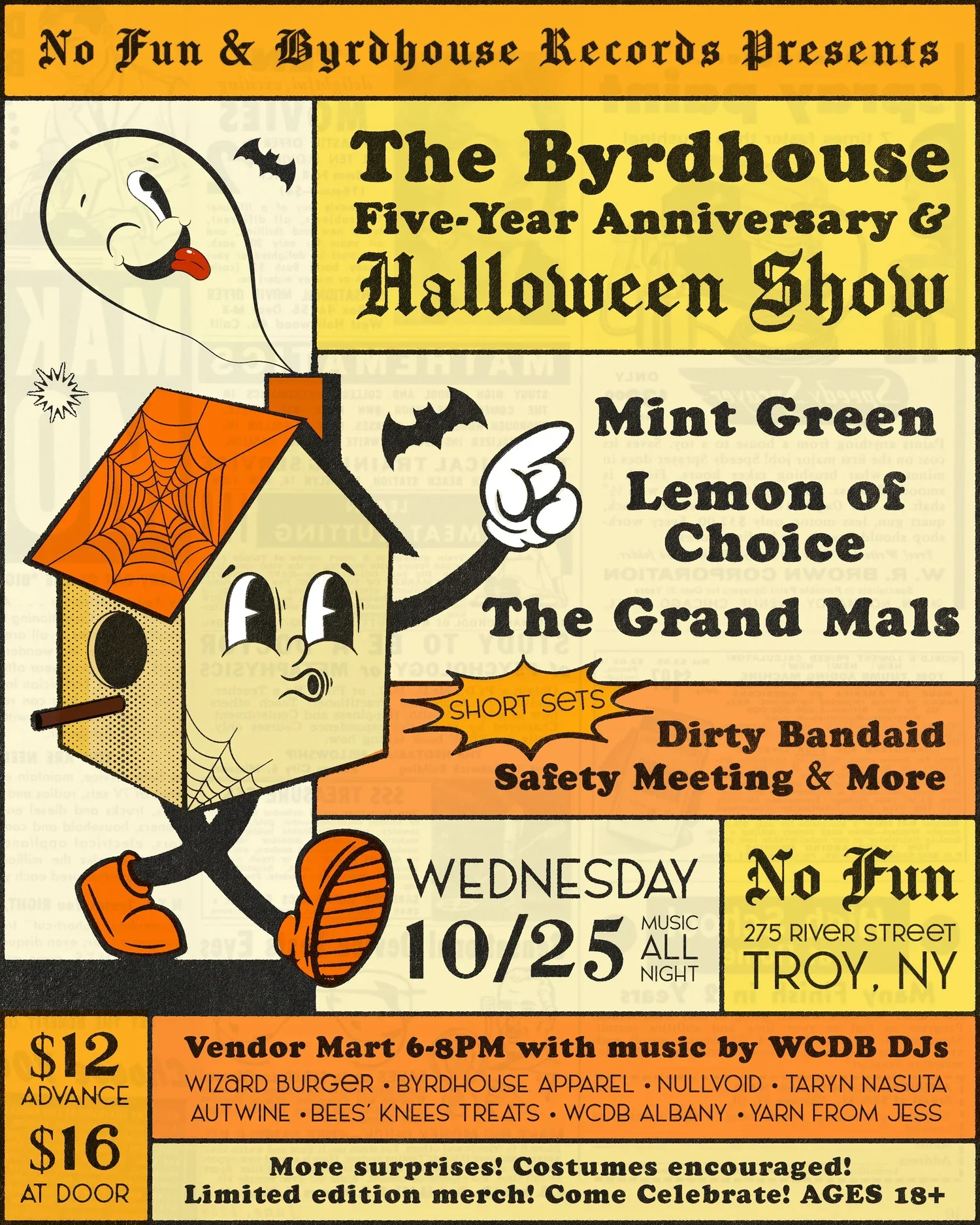 Halloween_4.jpg.webp