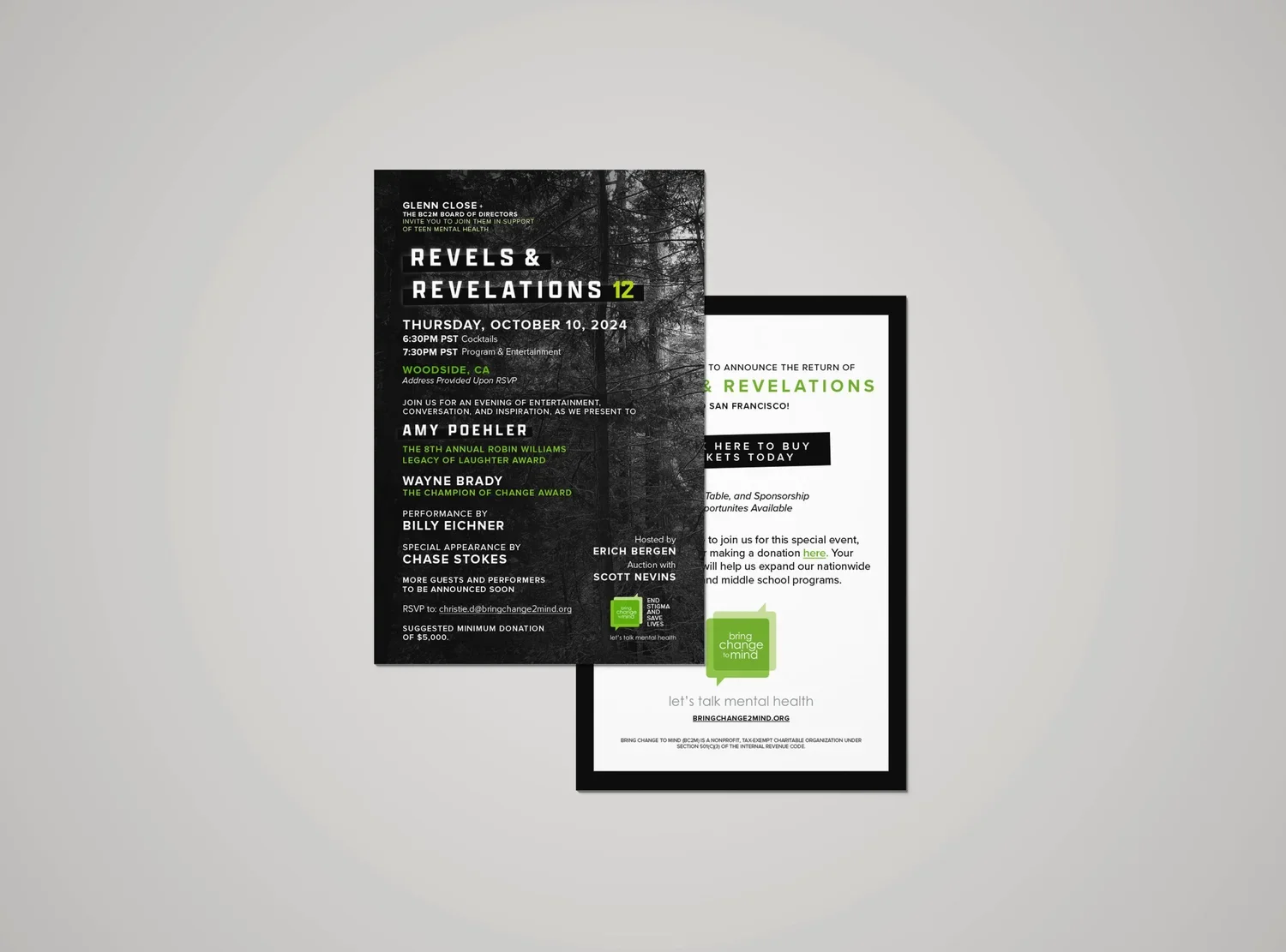 RR12invite.jpg.webp