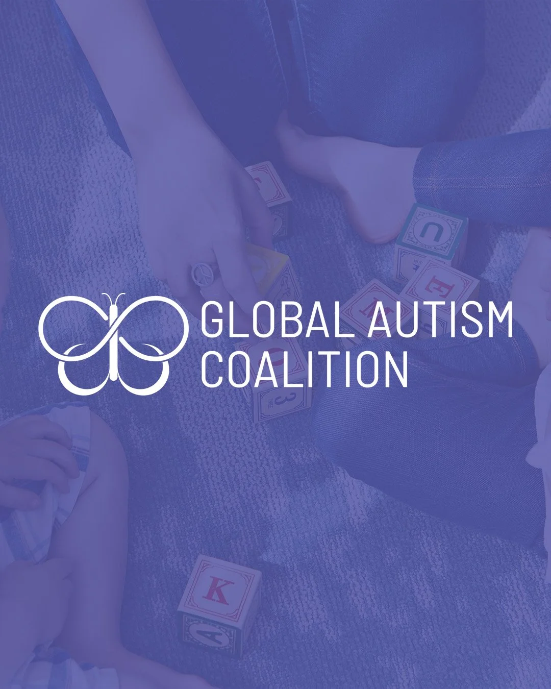 Global Autism Coalition