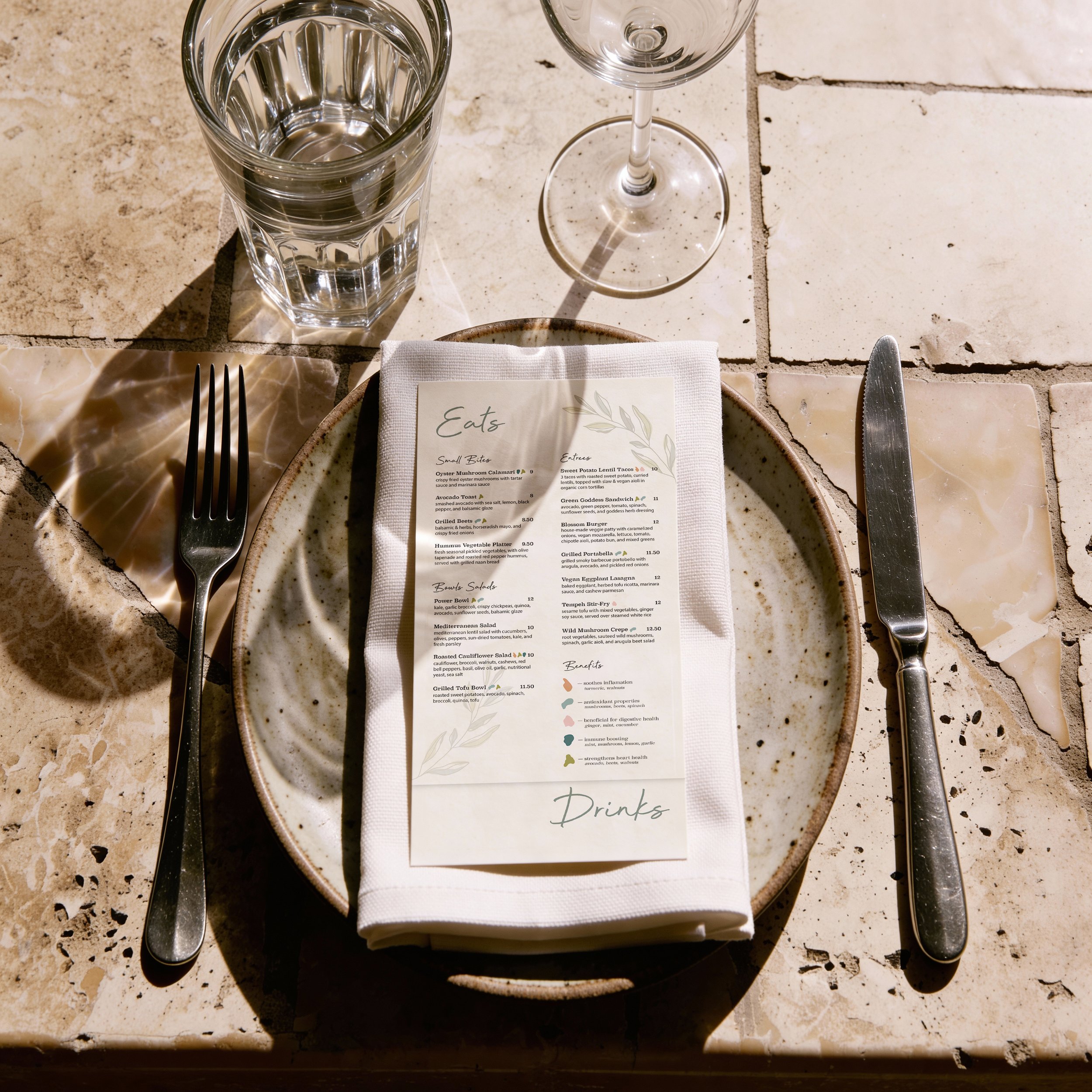 85 × 170 mm Menu Card Mockup.jpg