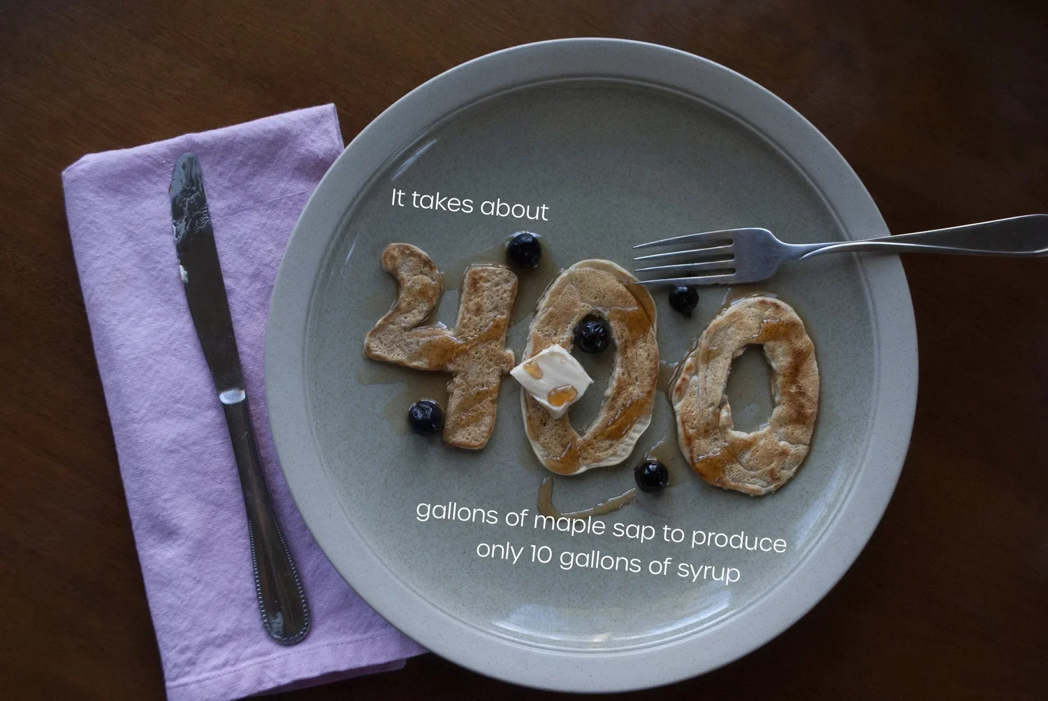 PancakeType_Final.jpg.webp
