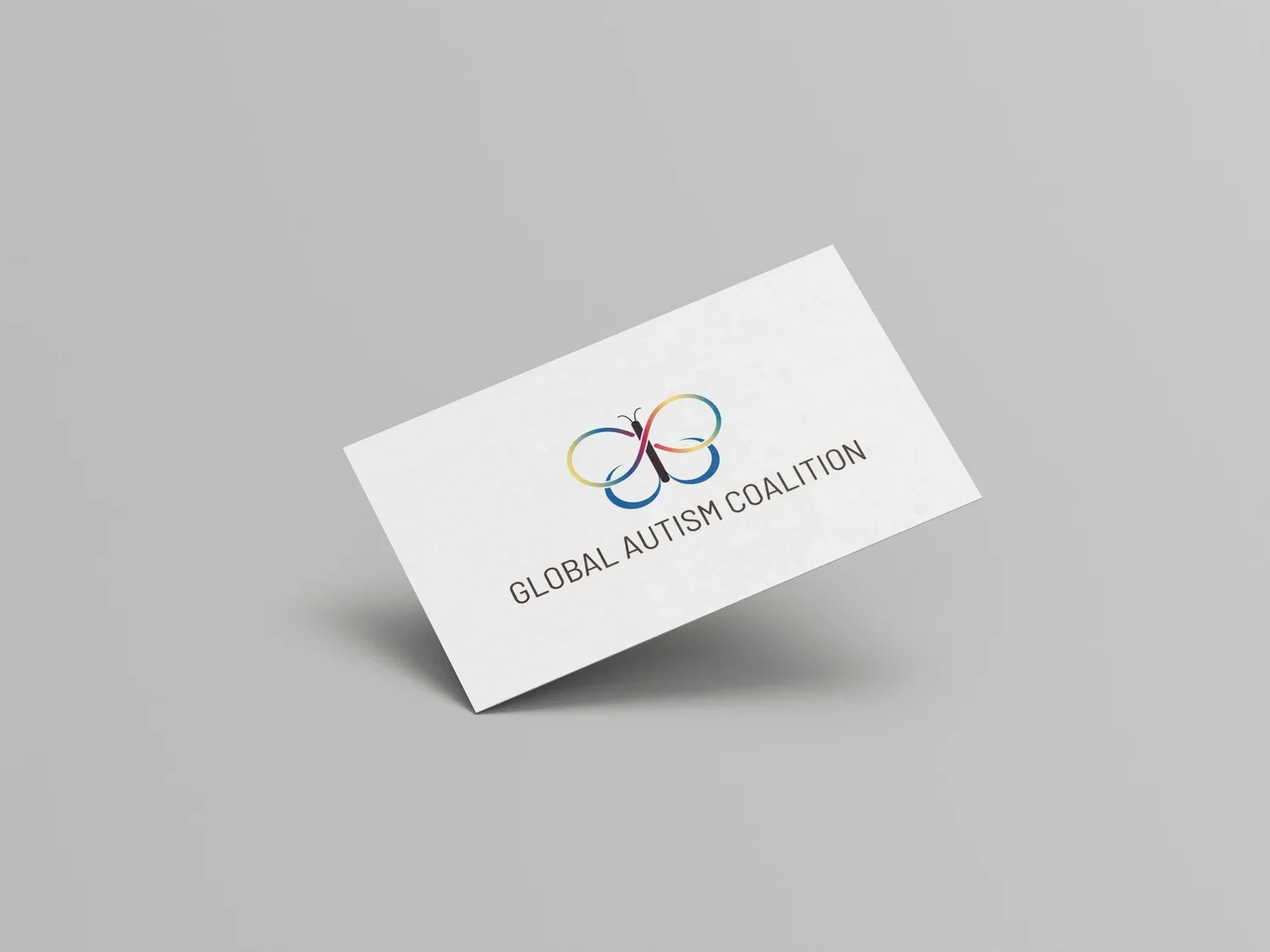 GAC+Business+Card.jpg.webp