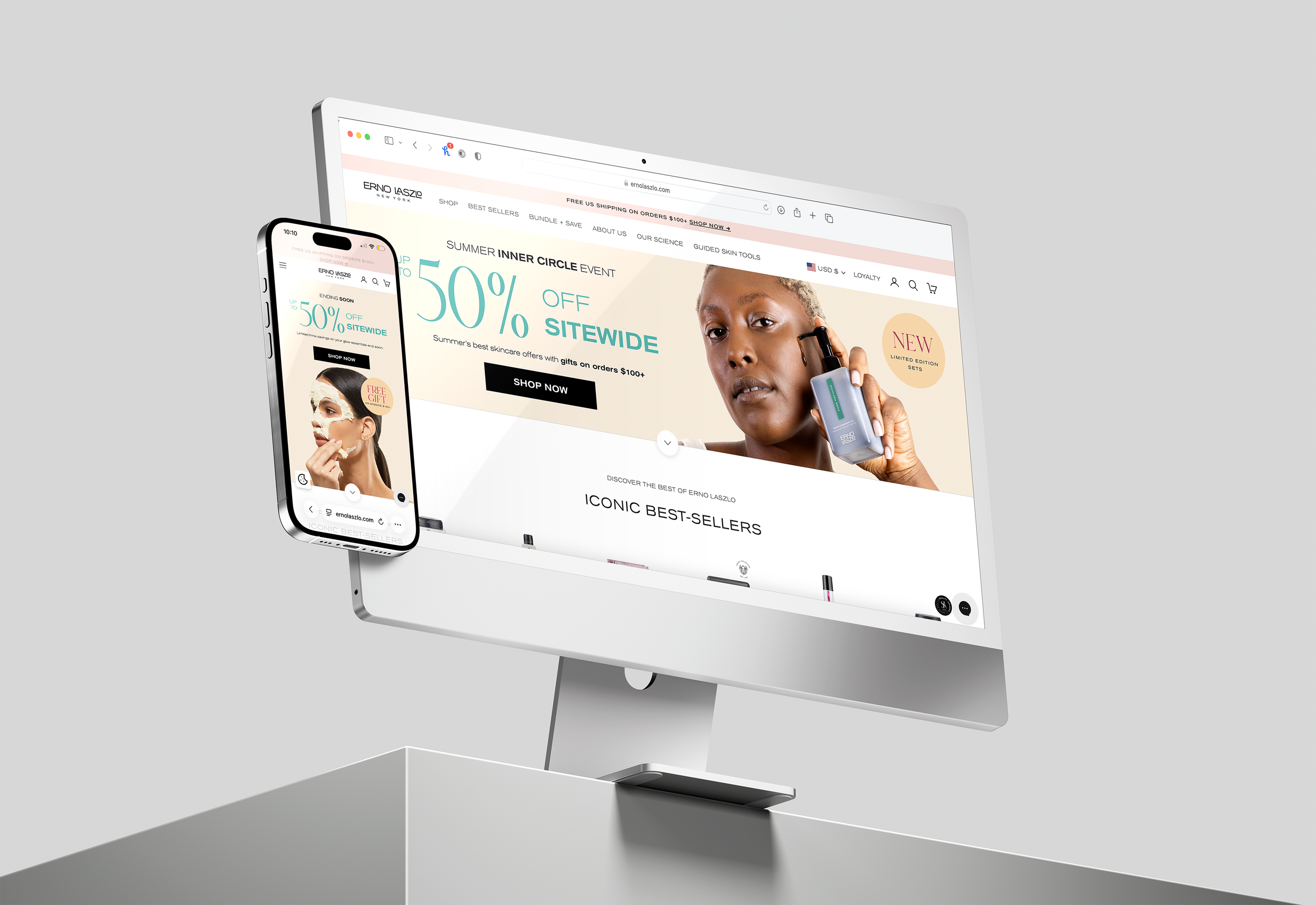 iMac-and-iPhone-Pro-Showcase-Screens-Free-psd-Mockup.png