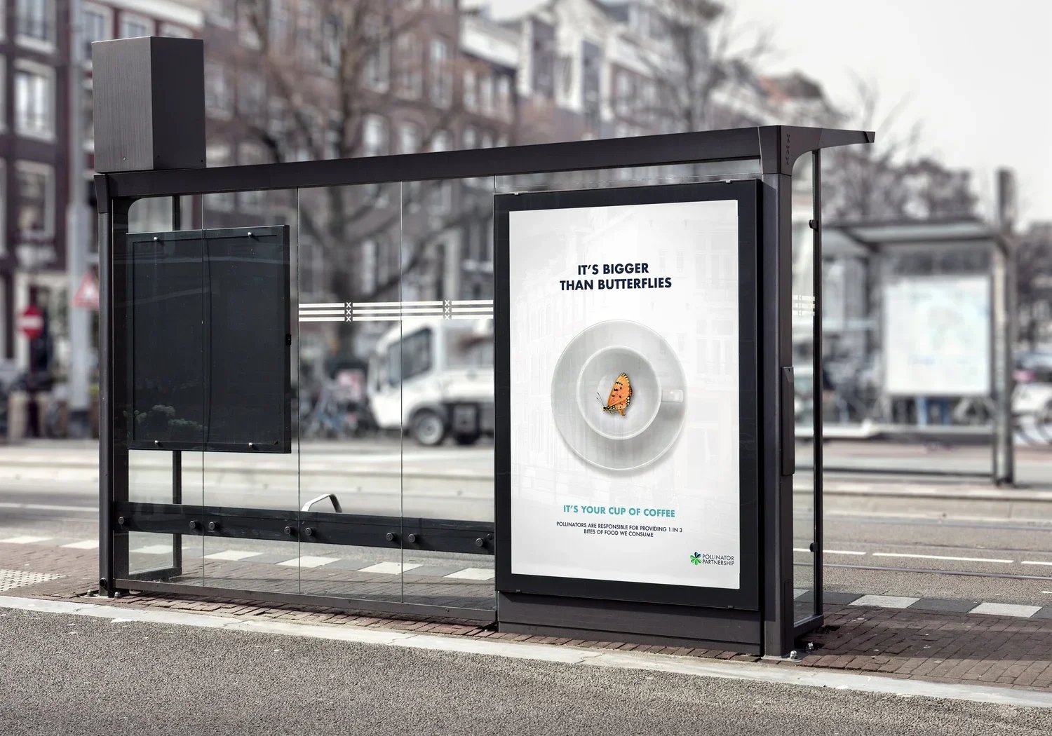 BusBillboard2.jpg.webp