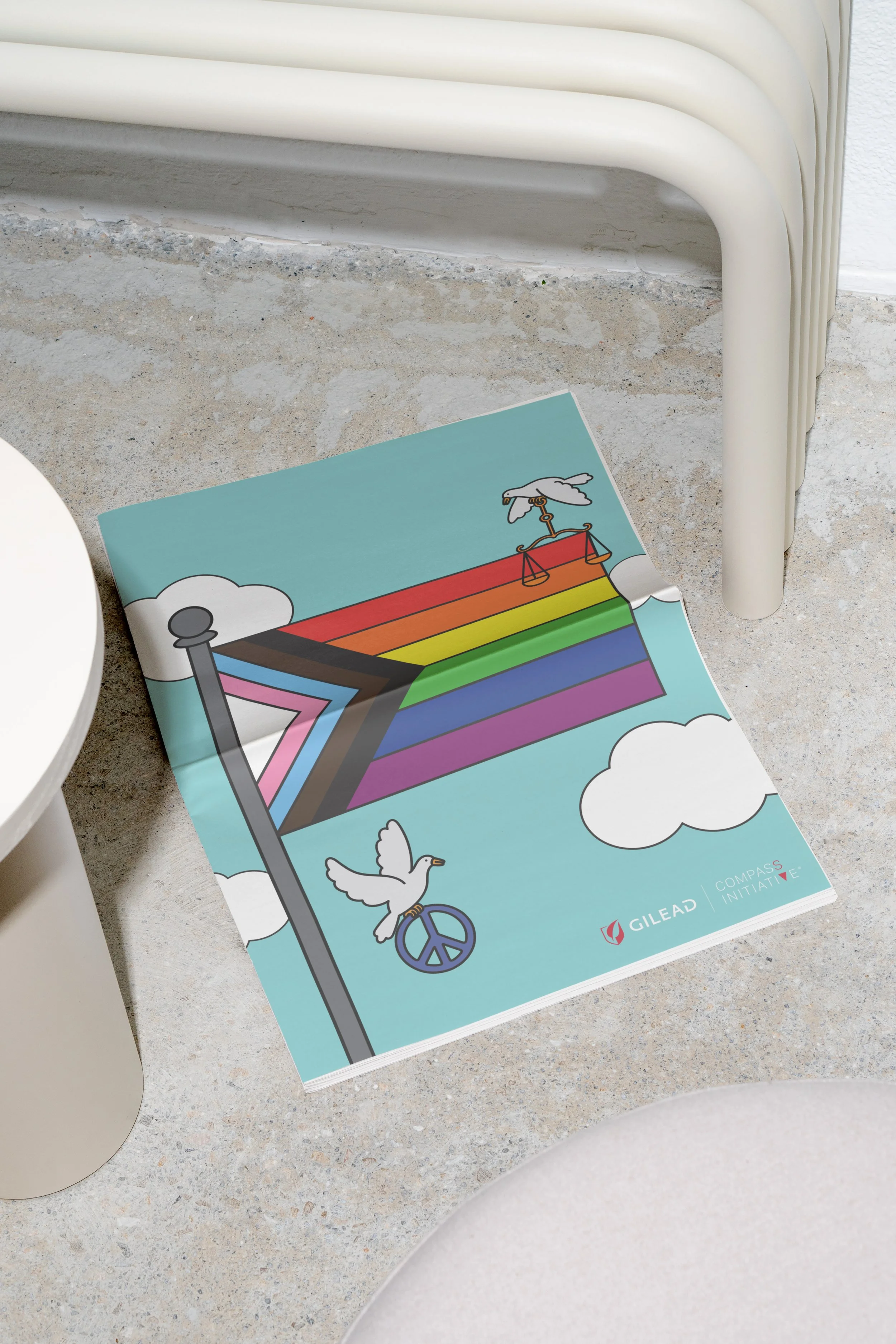 Bendito_Mockup-EY-Free-Newspaper.jpg