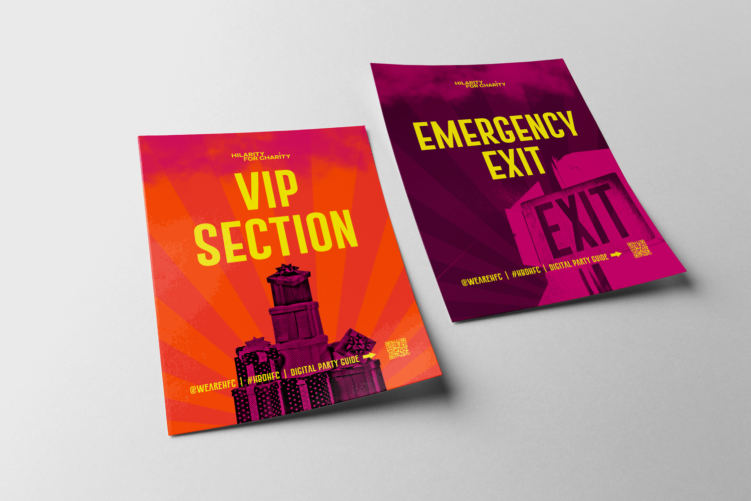 Signage-Mockup2.png.webp
