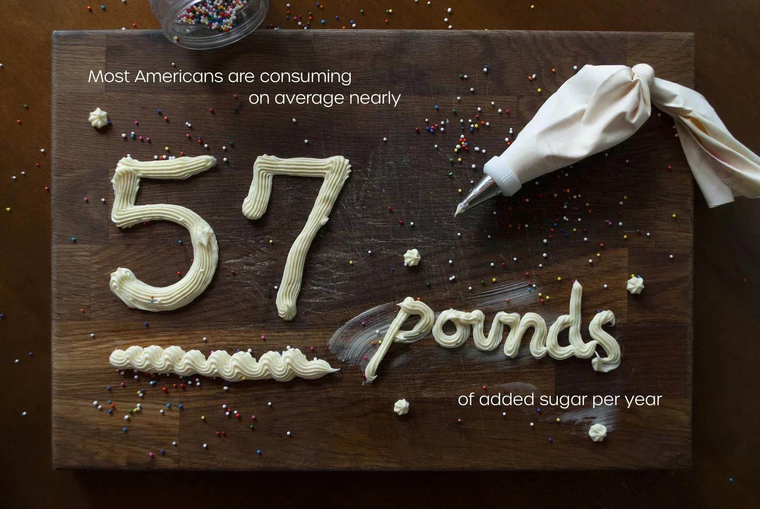 SugarType_Final+copy.jpg.webp
