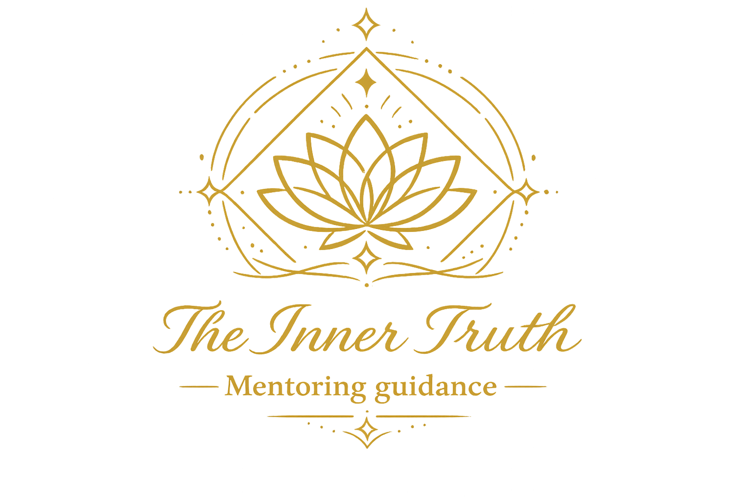 Life, Business &amp; Workplace Mentoring | The Inner Truth