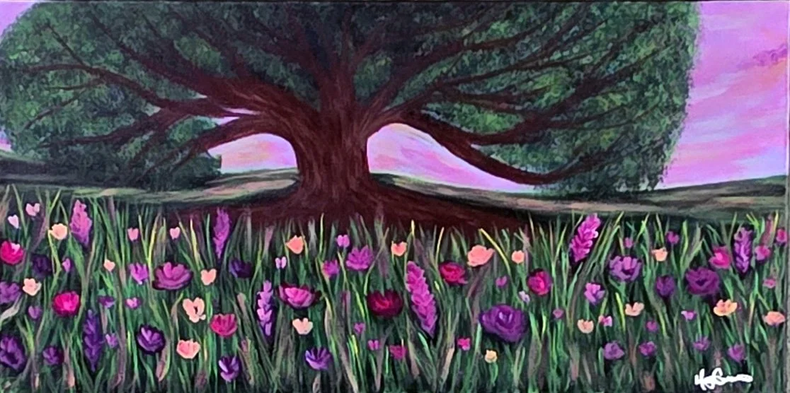 Dreamscape