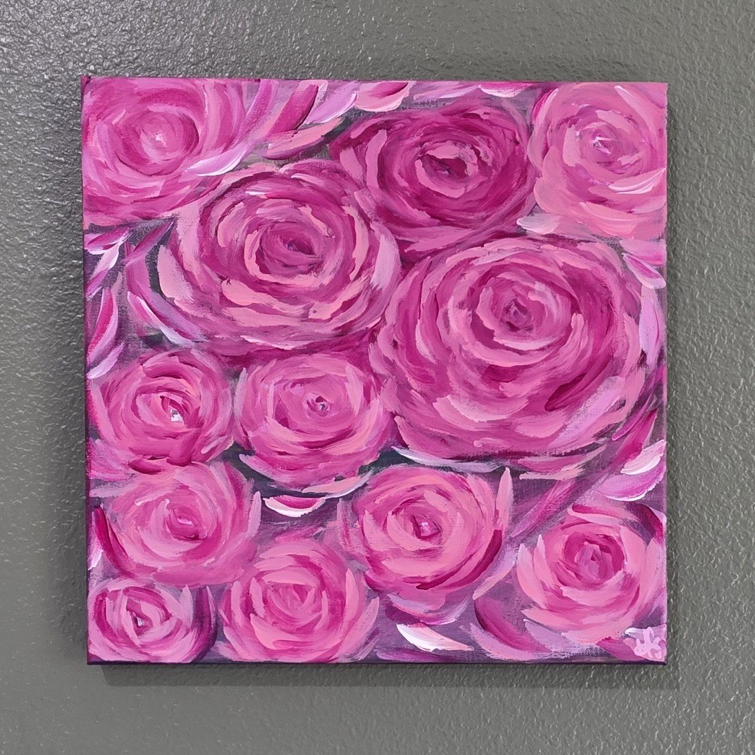 Bed of Roses.jpg