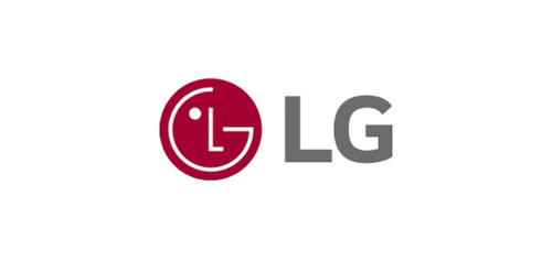 LG