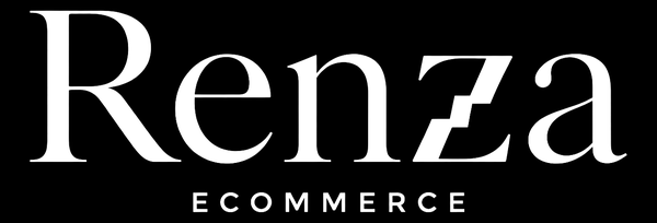 Renza Ecommerce